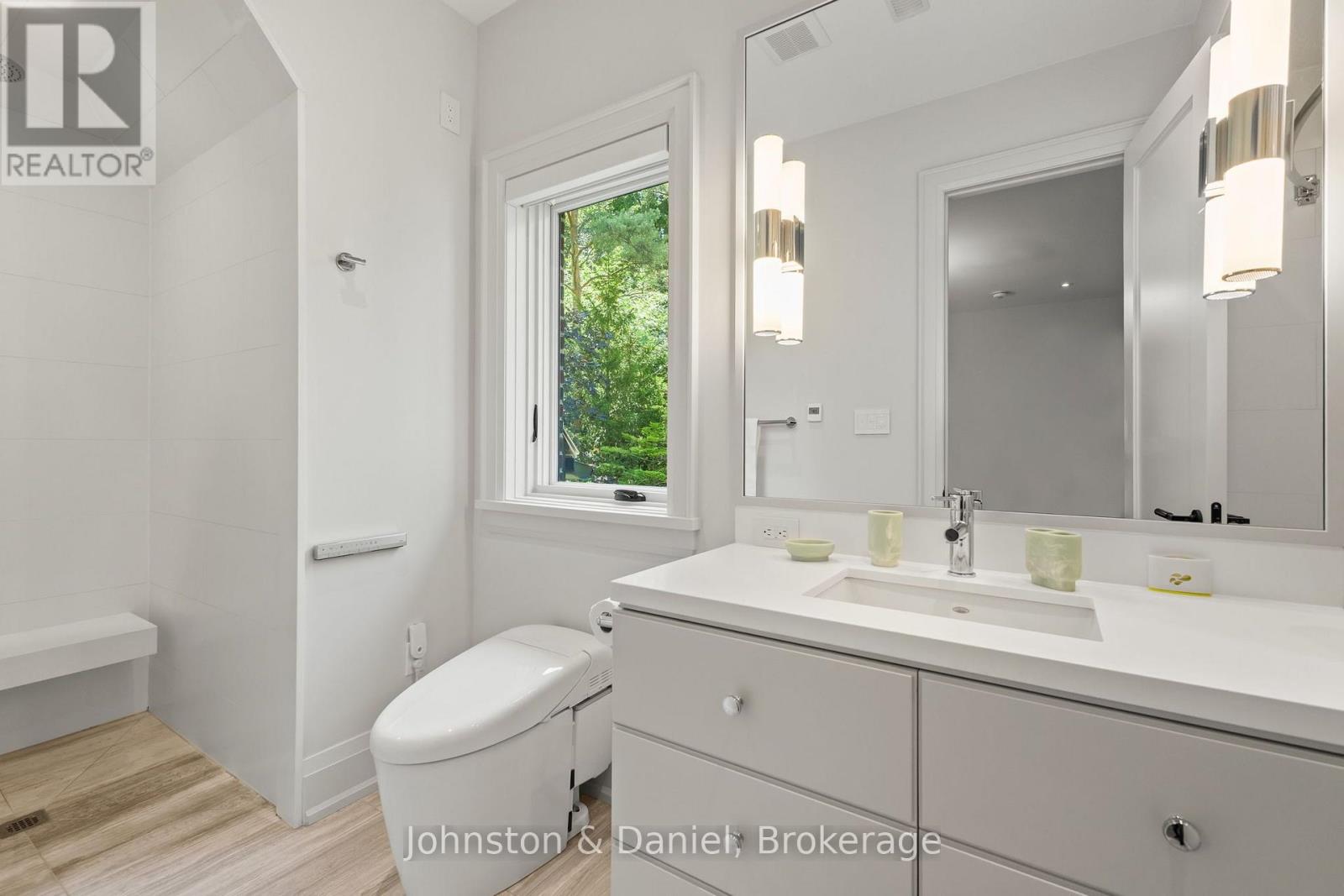 5 Pine Forest Road Property Photo 35