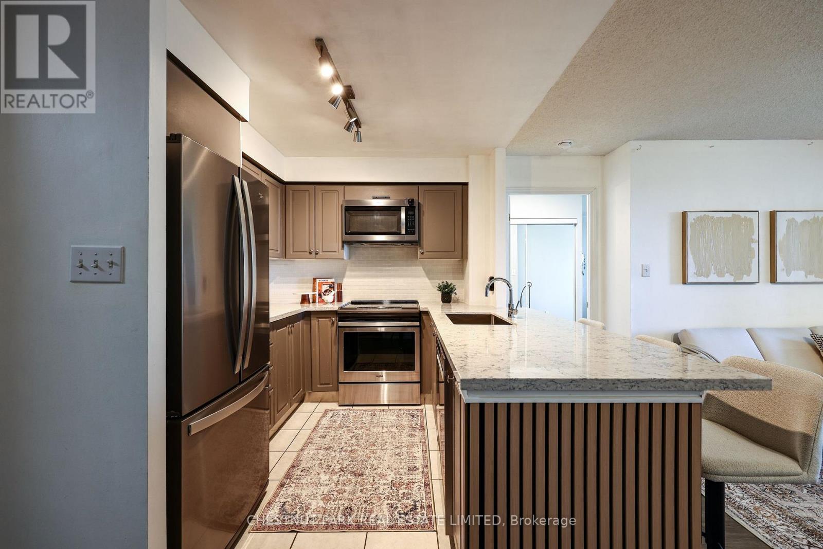 615 - 23 Lorraine Drive Property Photo 4