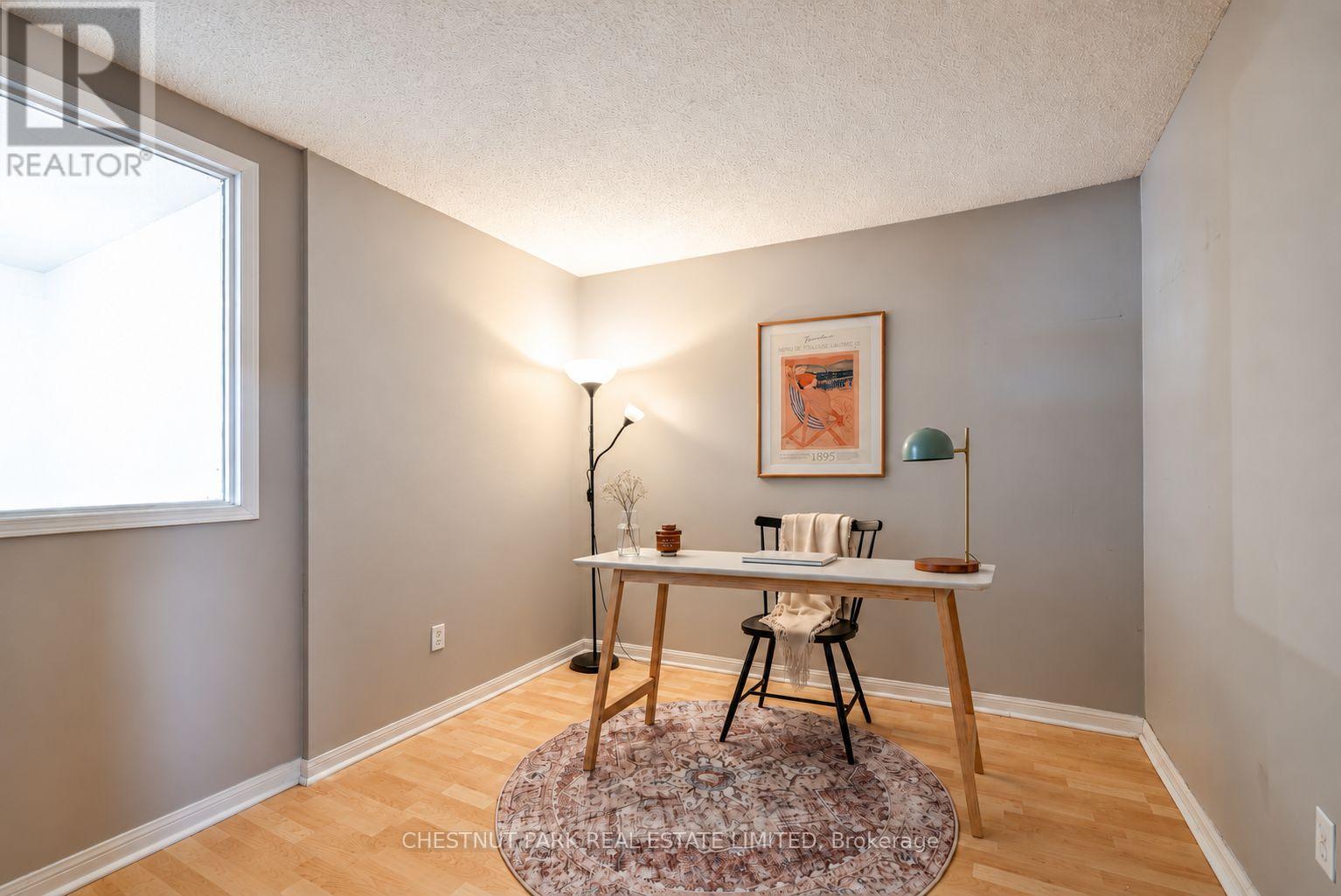615 - 23 Lorraine Drive Property Photo 14