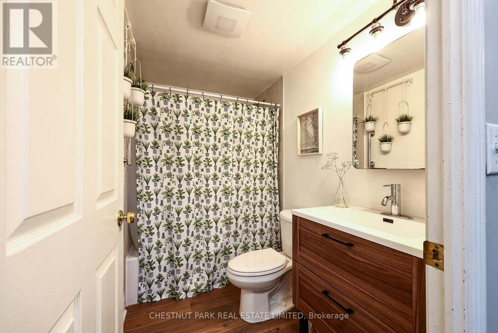 615 - 23 Lorraine Drive Property Photo 19