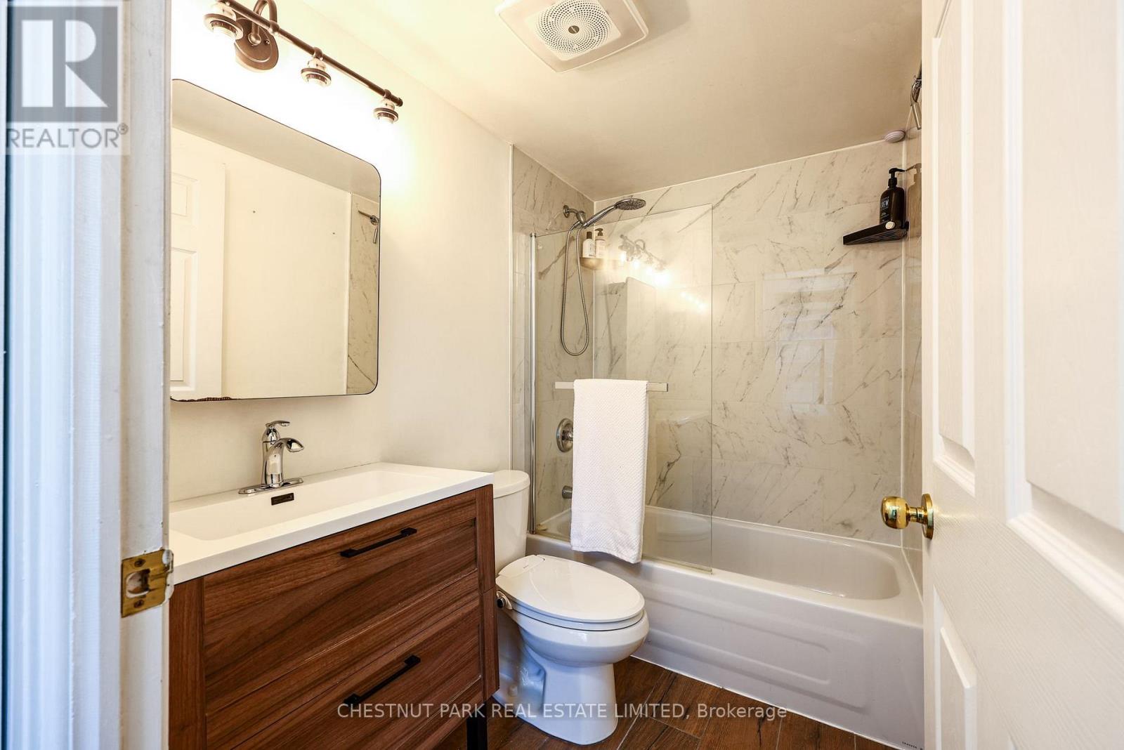 615 - 23 Lorraine Drive Property Photo 23