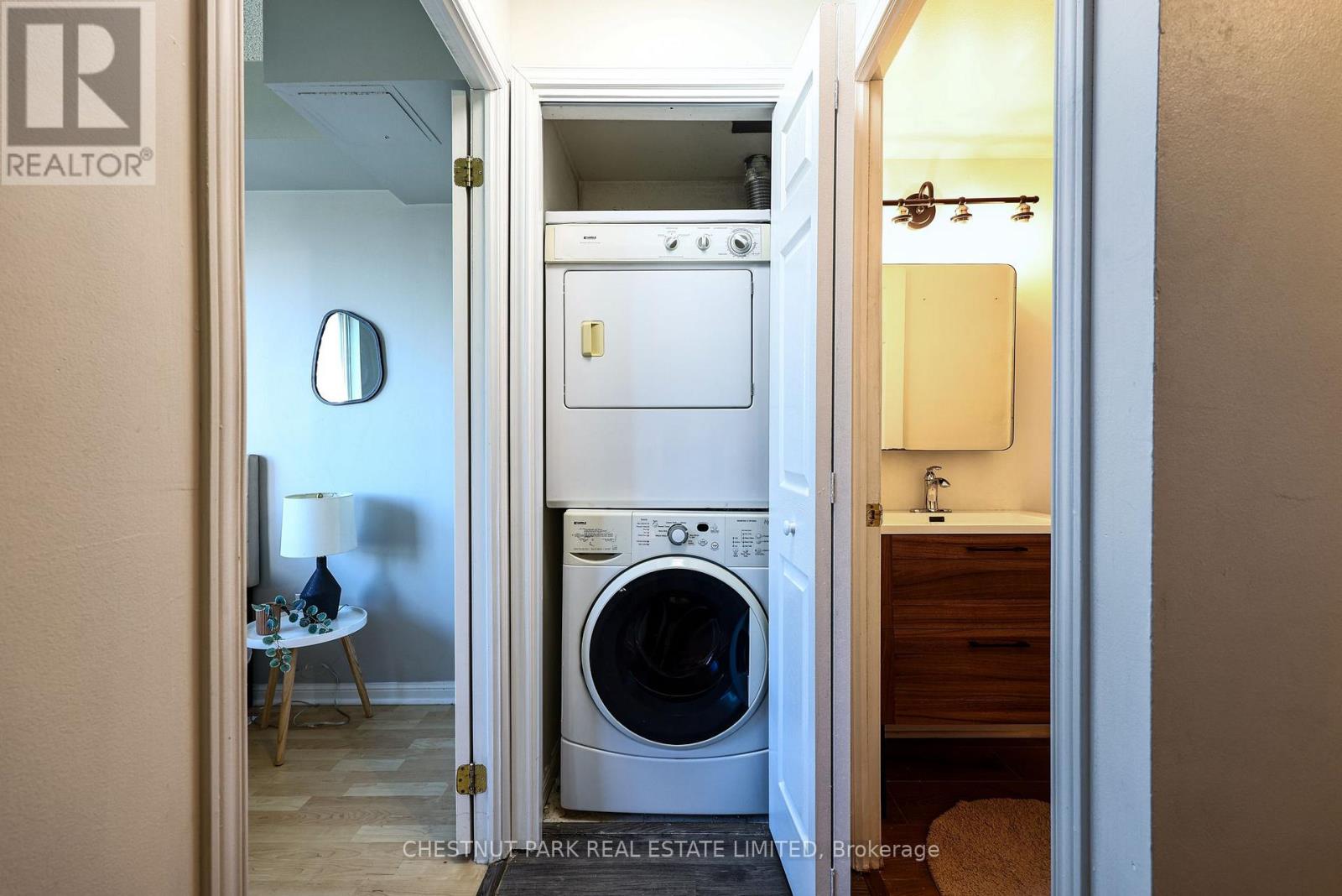 615 - 23 Lorraine Drive Property Photo 25
