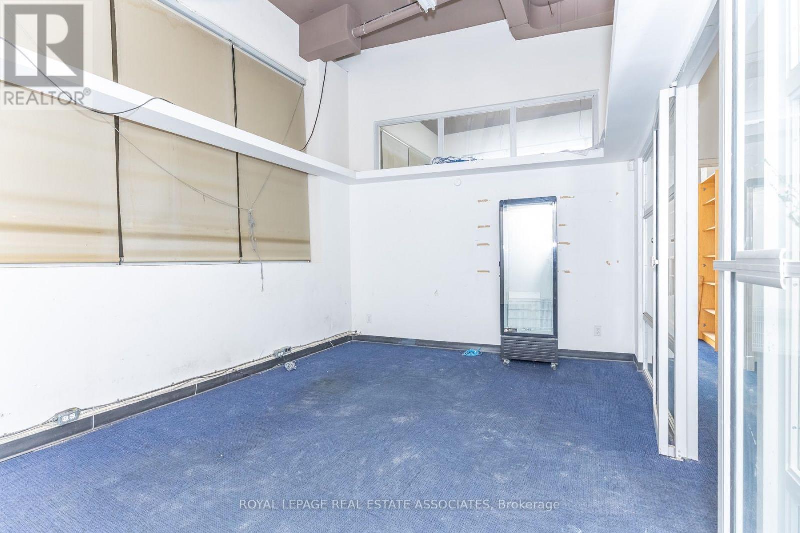 Unit A - 381 Richmond Street E Property Photo 8
