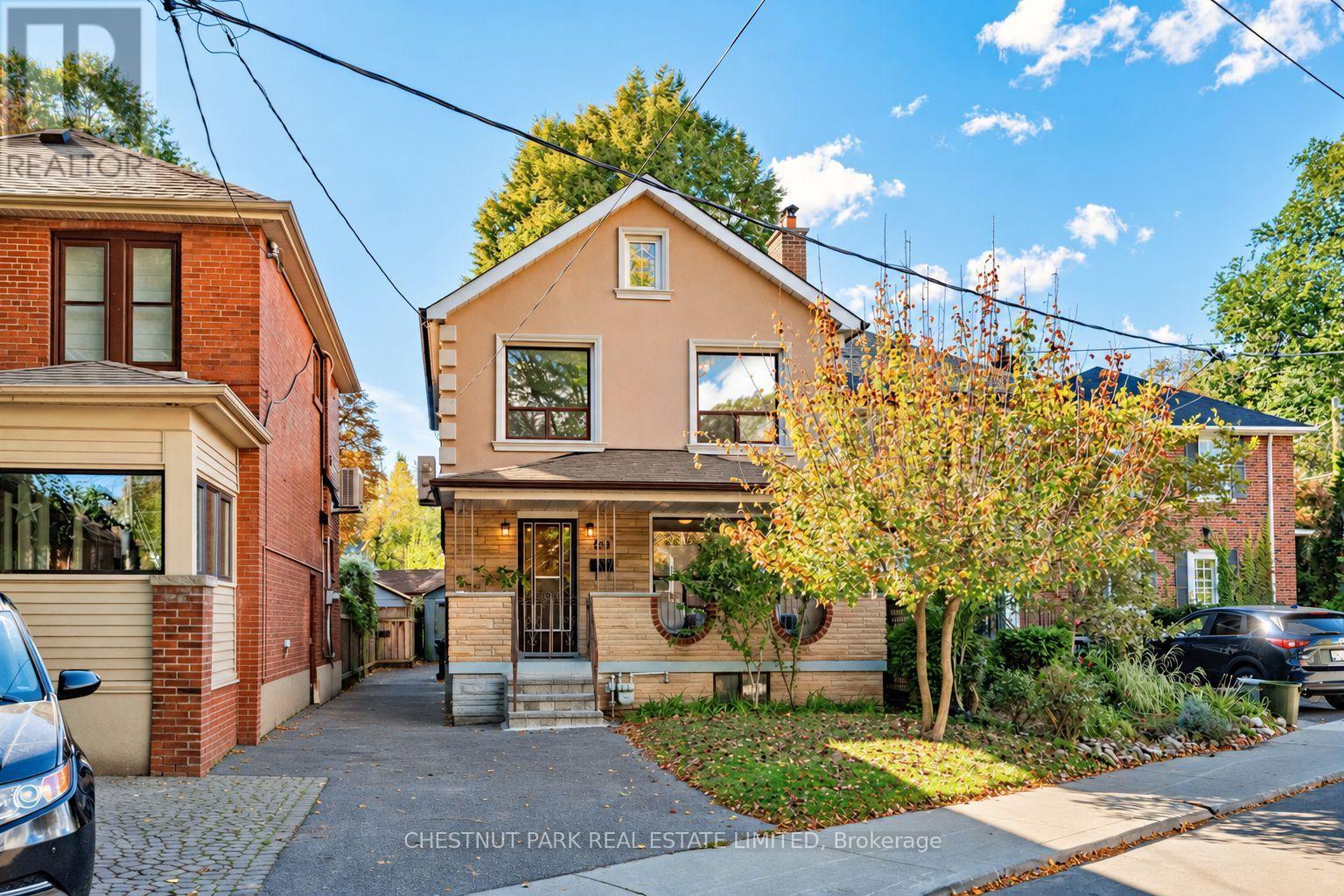 122 Forman Avenue Property Photo 1