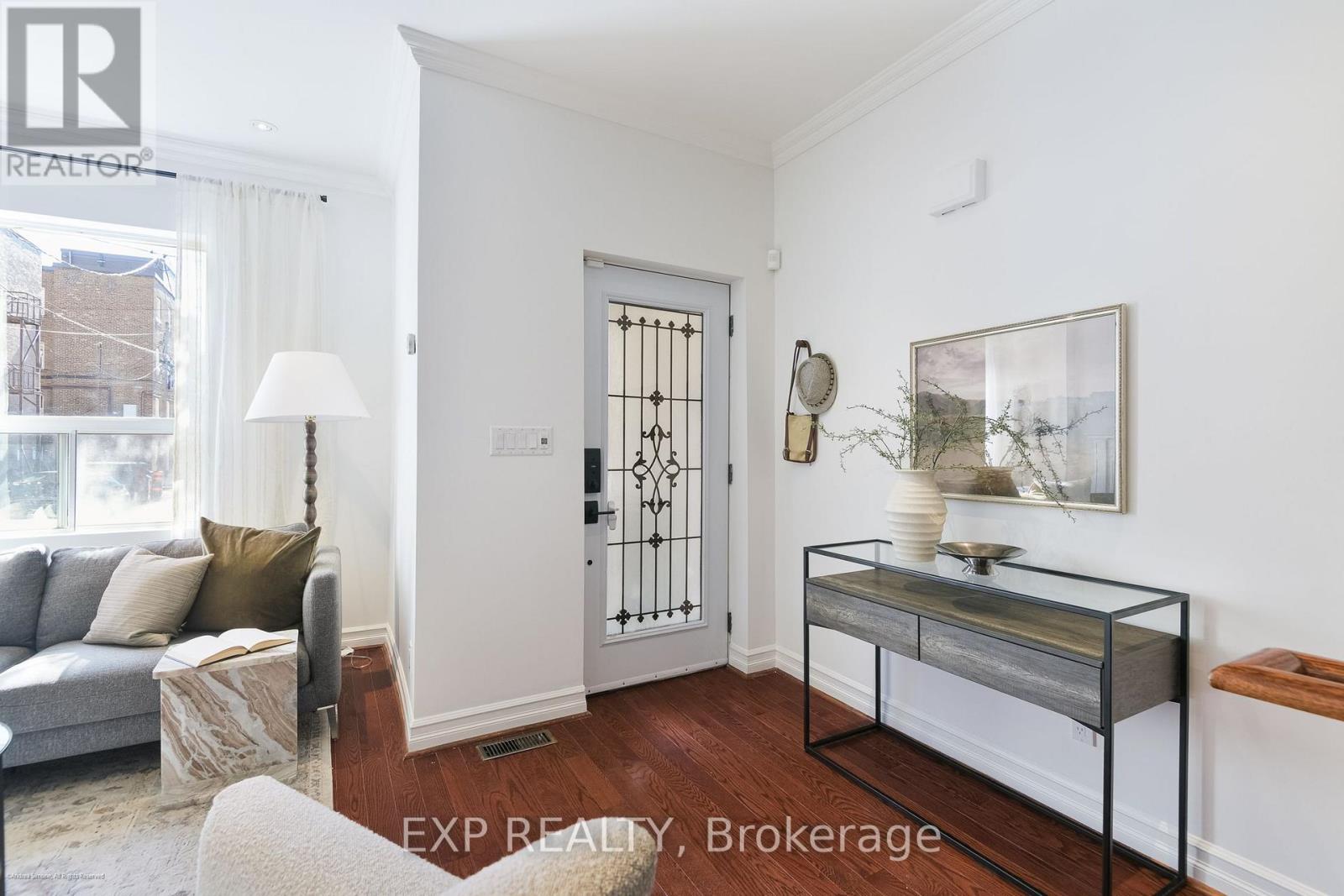 6 Louise Avenue Property Photo 3