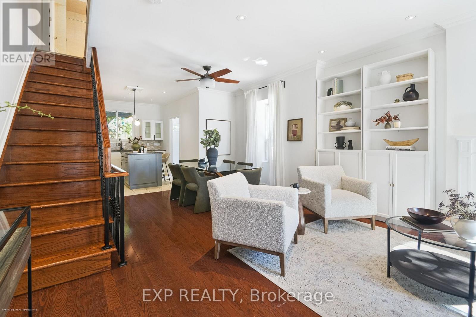 6 Louise Avenue Property Photo 4