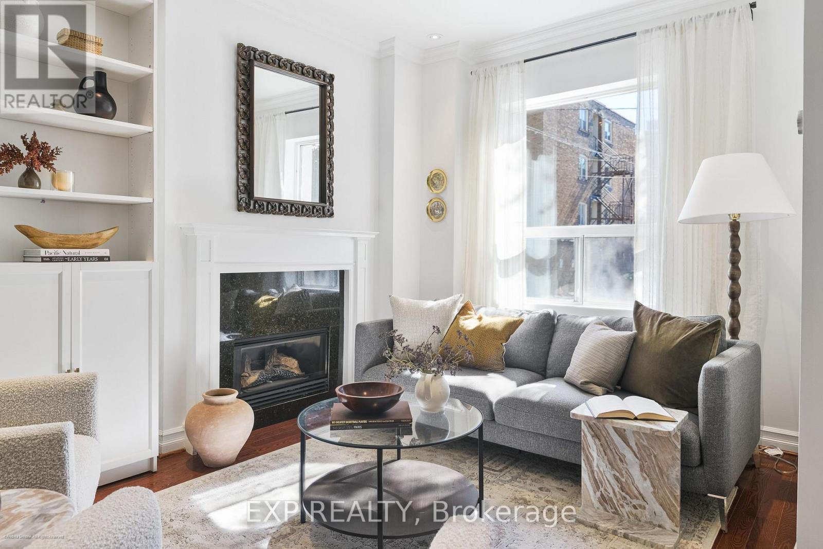 6 Louise Avenue Property Photo 5