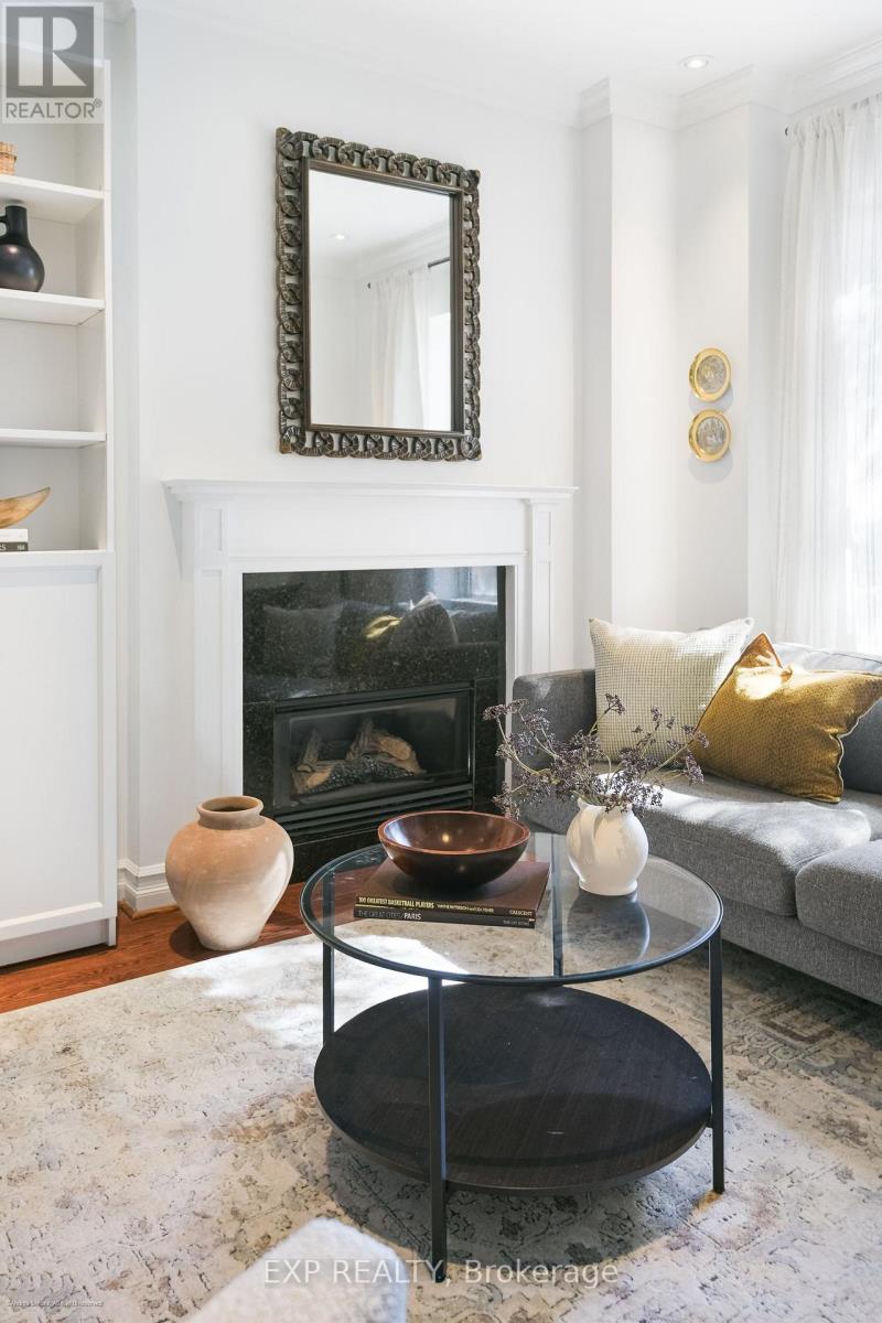 6 Louise Avenue Property Photo 6
