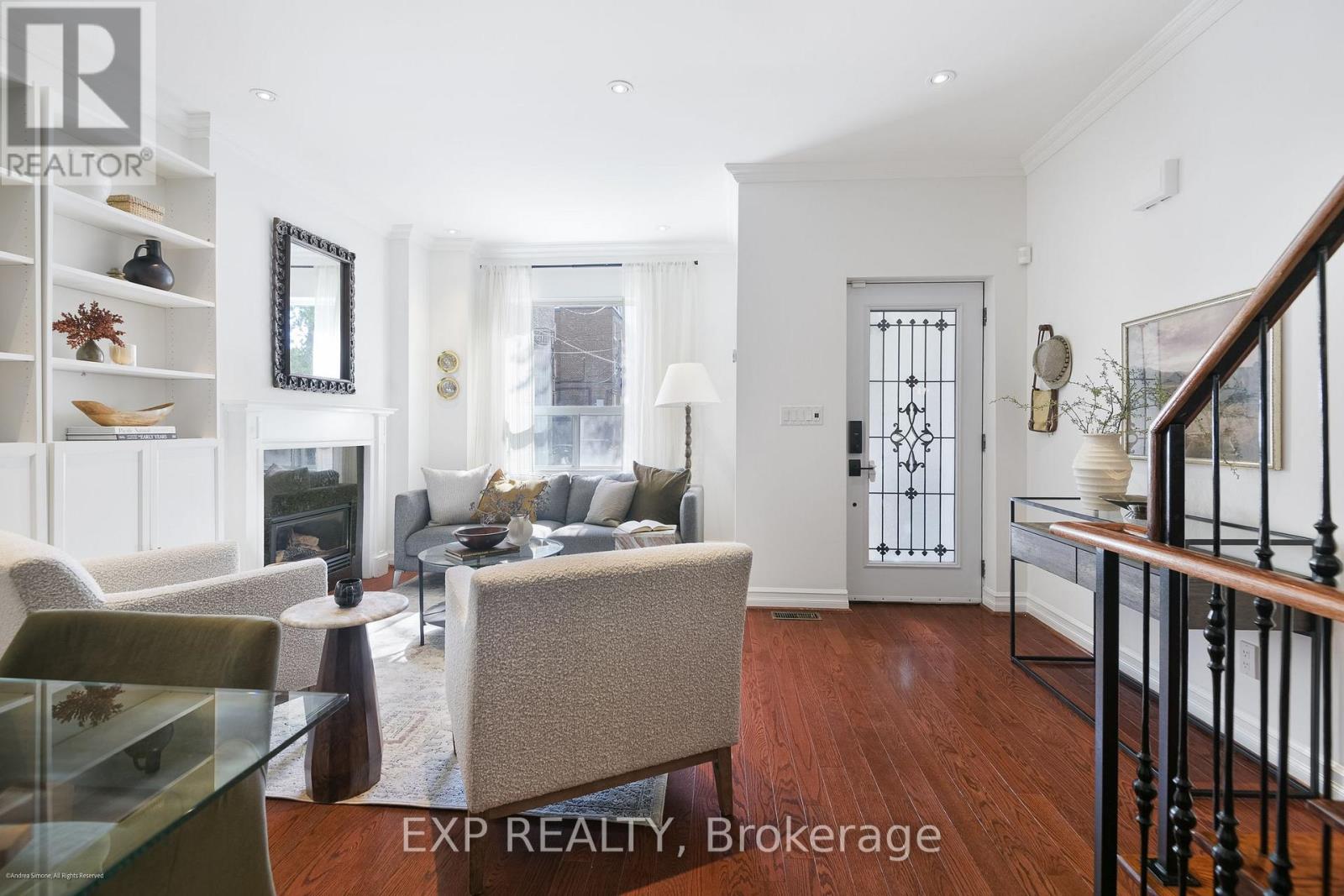 6 Louise Avenue Property Photo 7