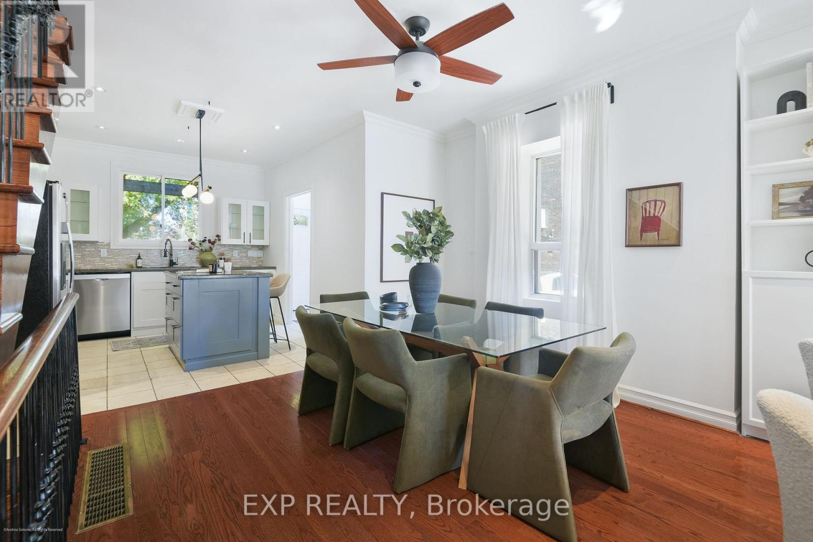 6 Louise Avenue Property Photo 8