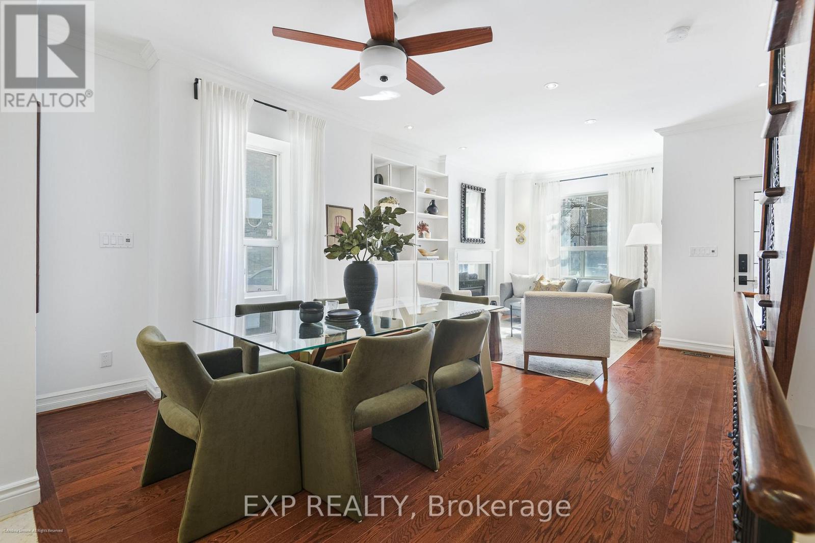 6 Louise Avenue Property Photo 10