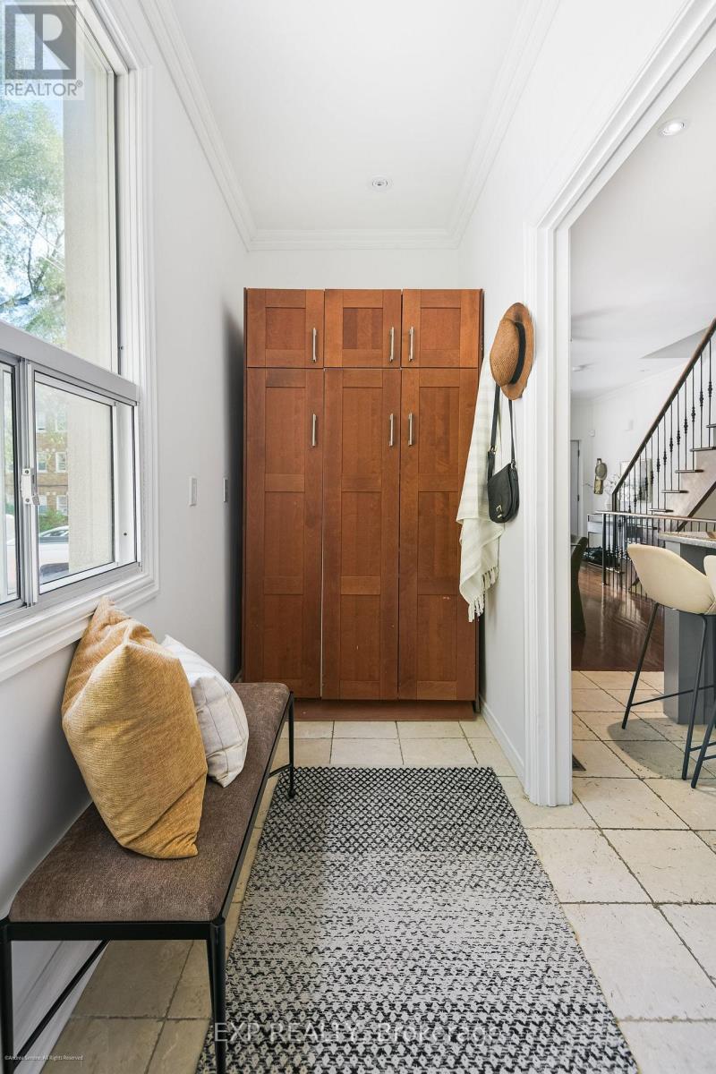 6 Louise Avenue Property Photo 13