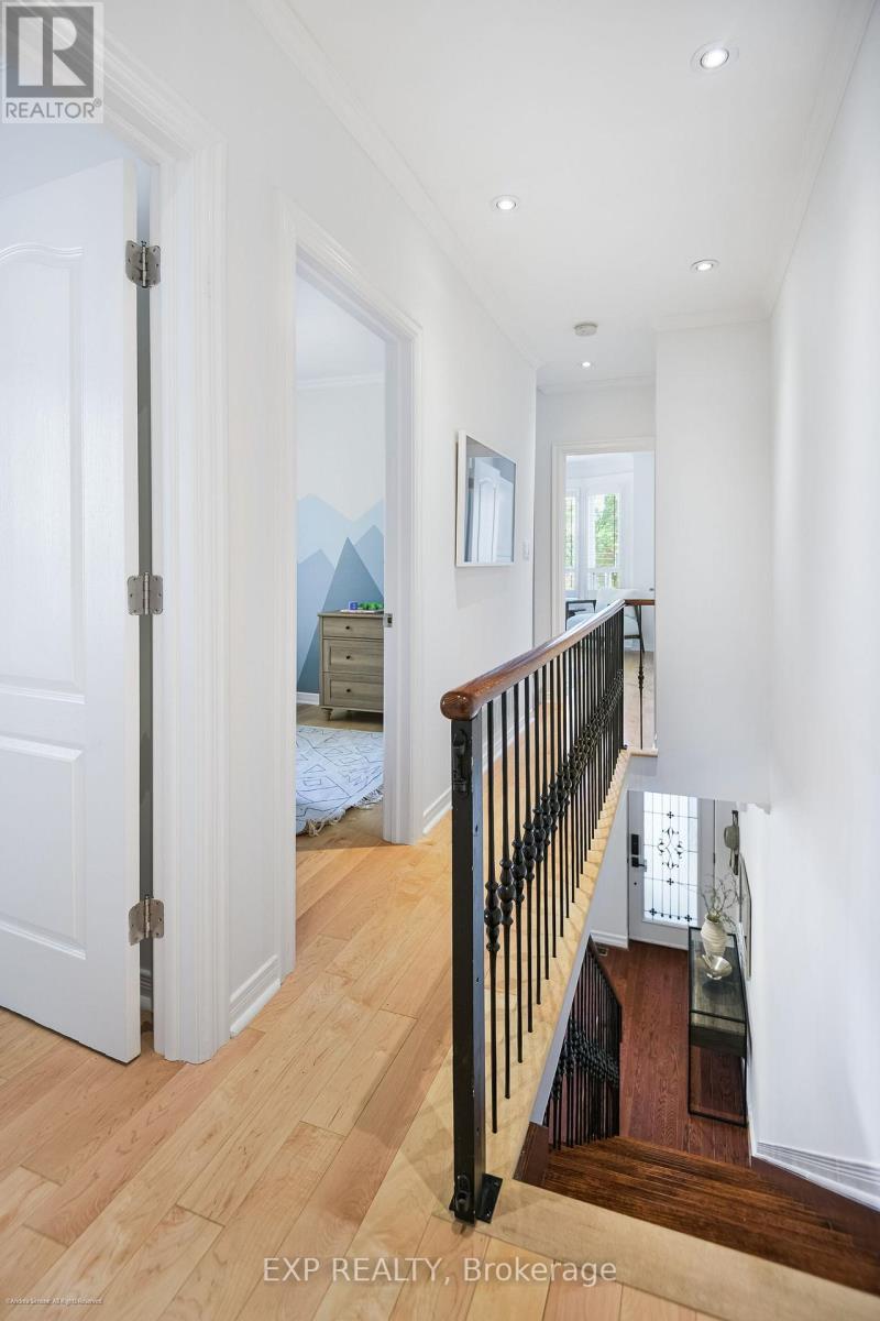 6 Louise Avenue Property Photo 14