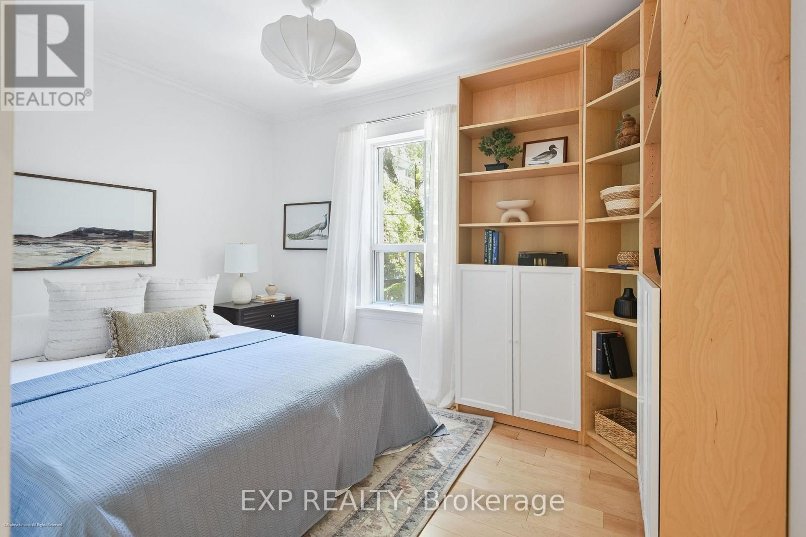 6 Louise Avenue Property Photo 16
