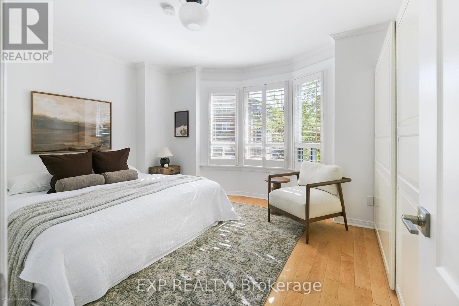 6 Louise Avenue Property Photo 18