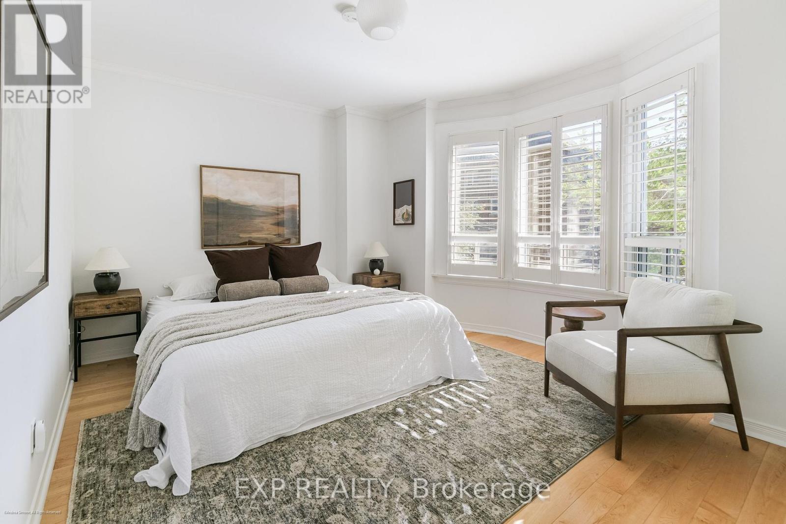 6 Louise Avenue Property Photo 19