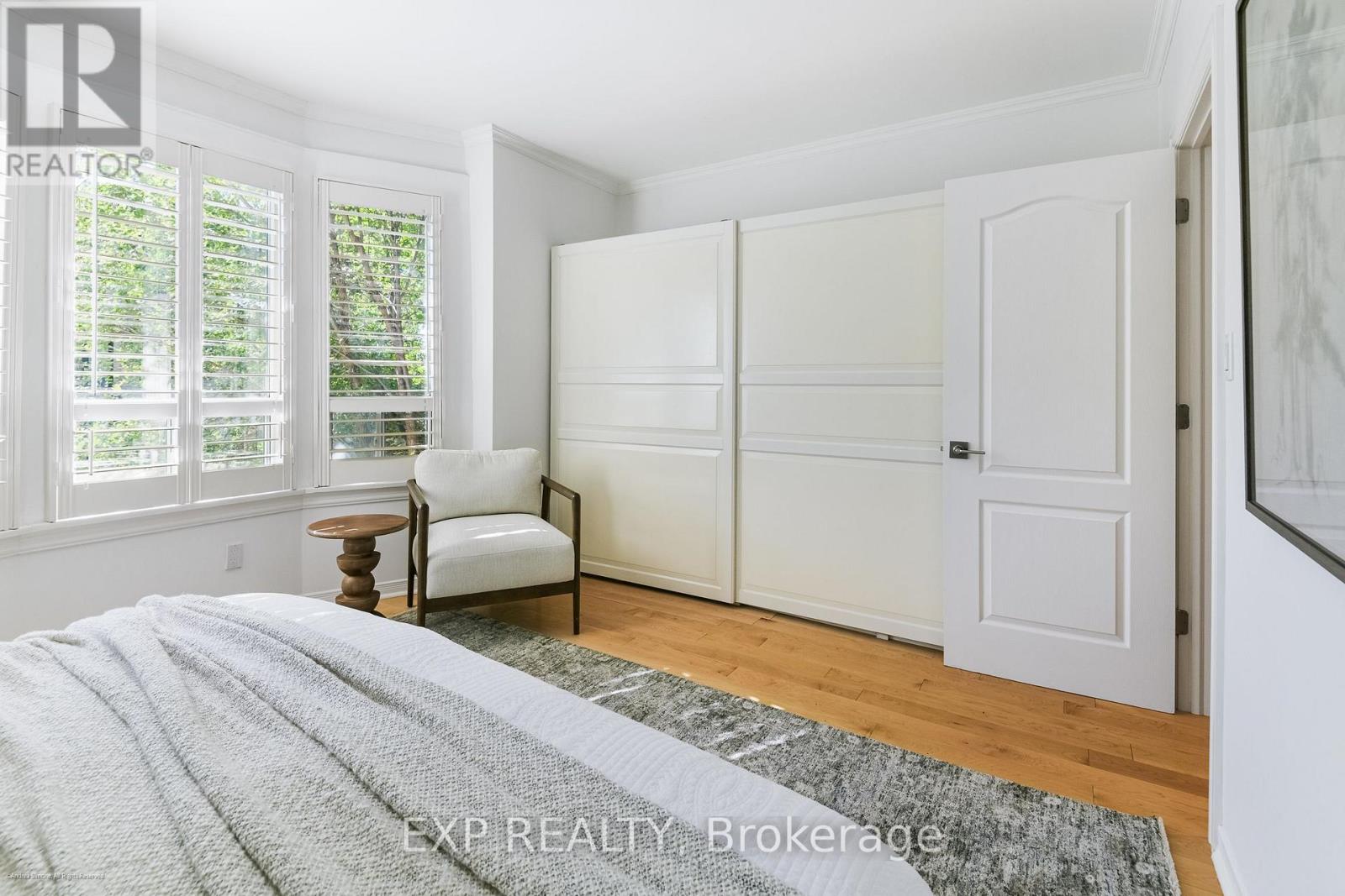 6 Louise Avenue Property Photo 20