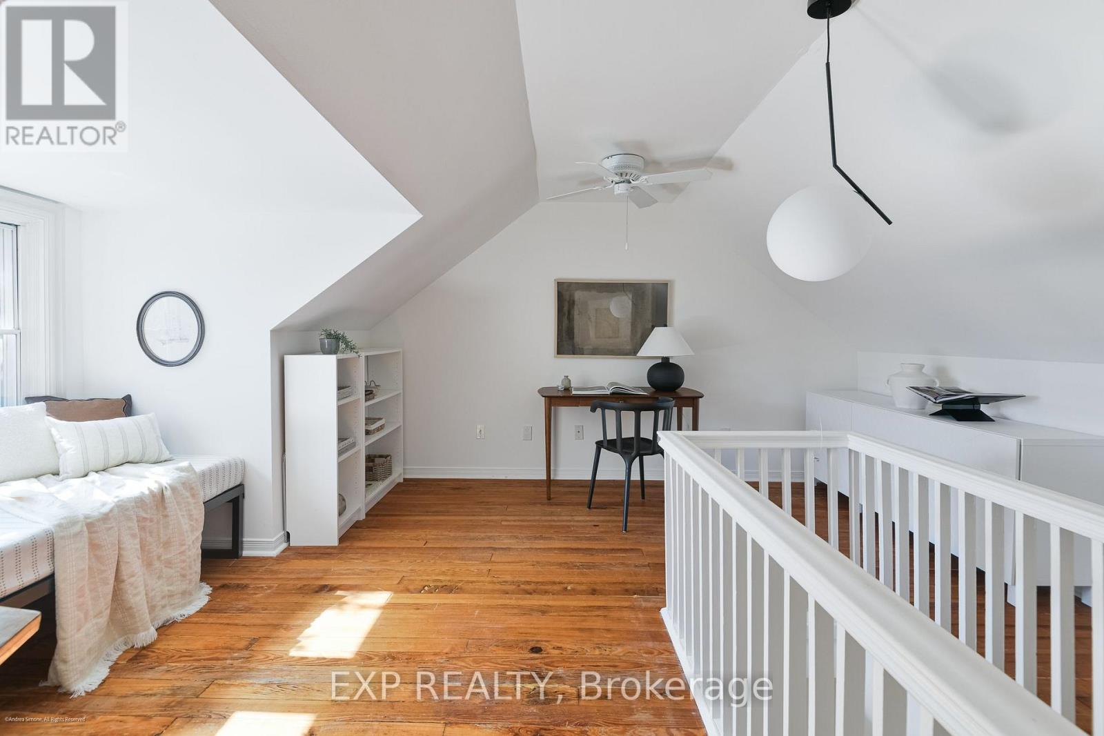 6 Louise Avenue Property Photo 21