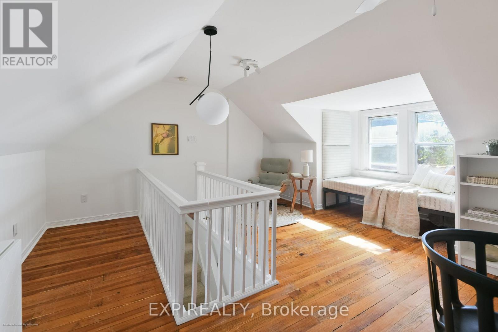 6 Louise Avenue Property Photo 22