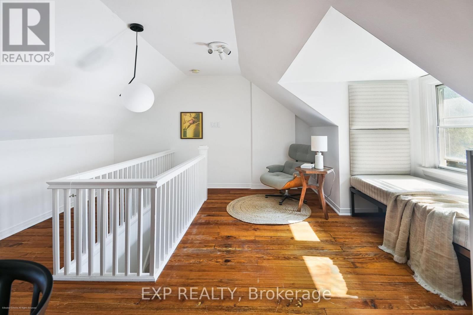 6 Louise Avenue Property Photo 24