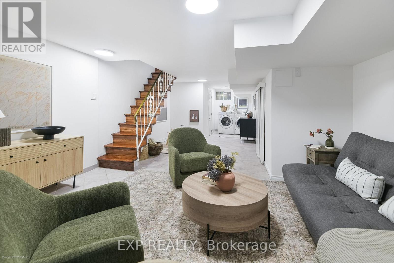 6 Louise Avenue Property Photo 26