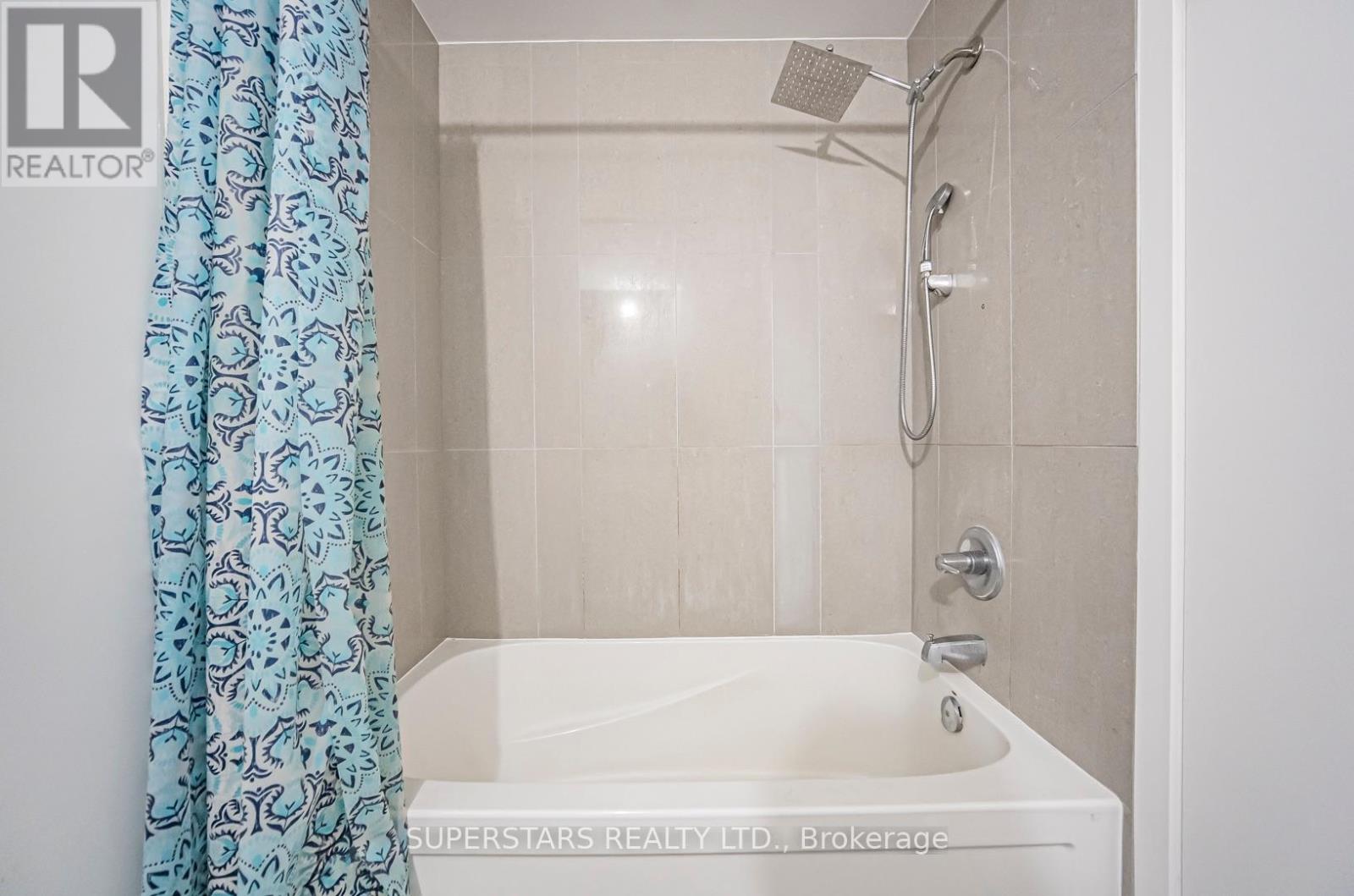801 - 89 Dunfield Avenue Property Photo 12