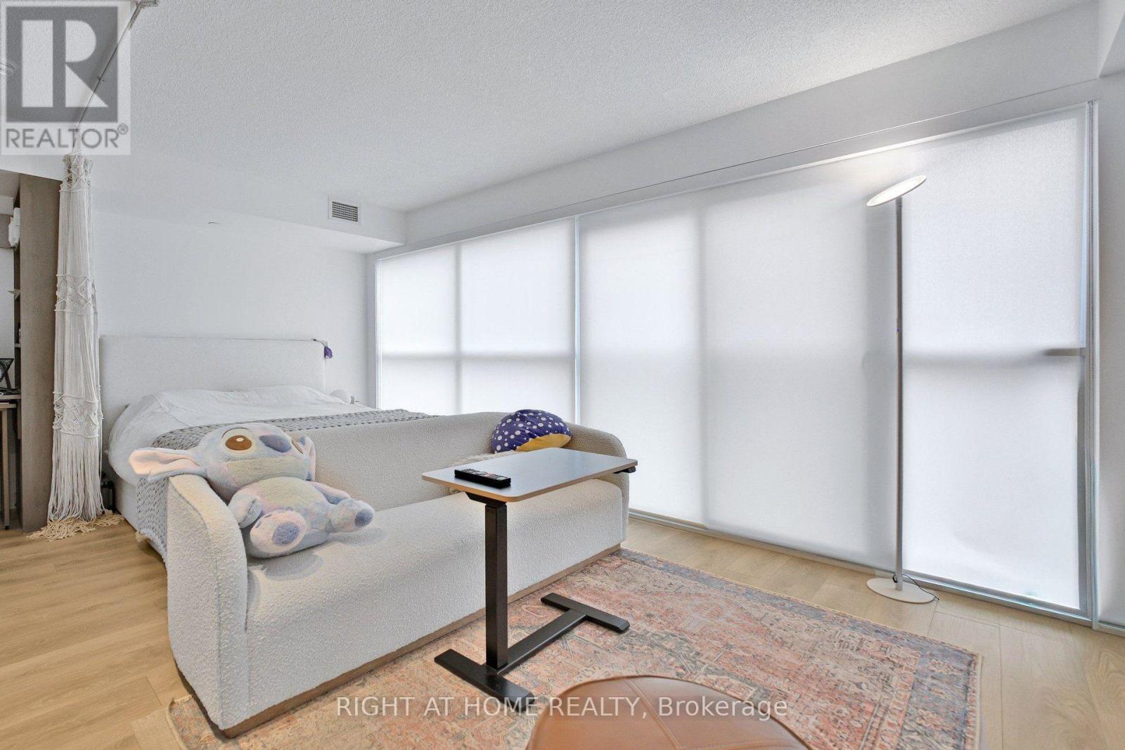 1406 - 87 Peter Street Property Photo 15