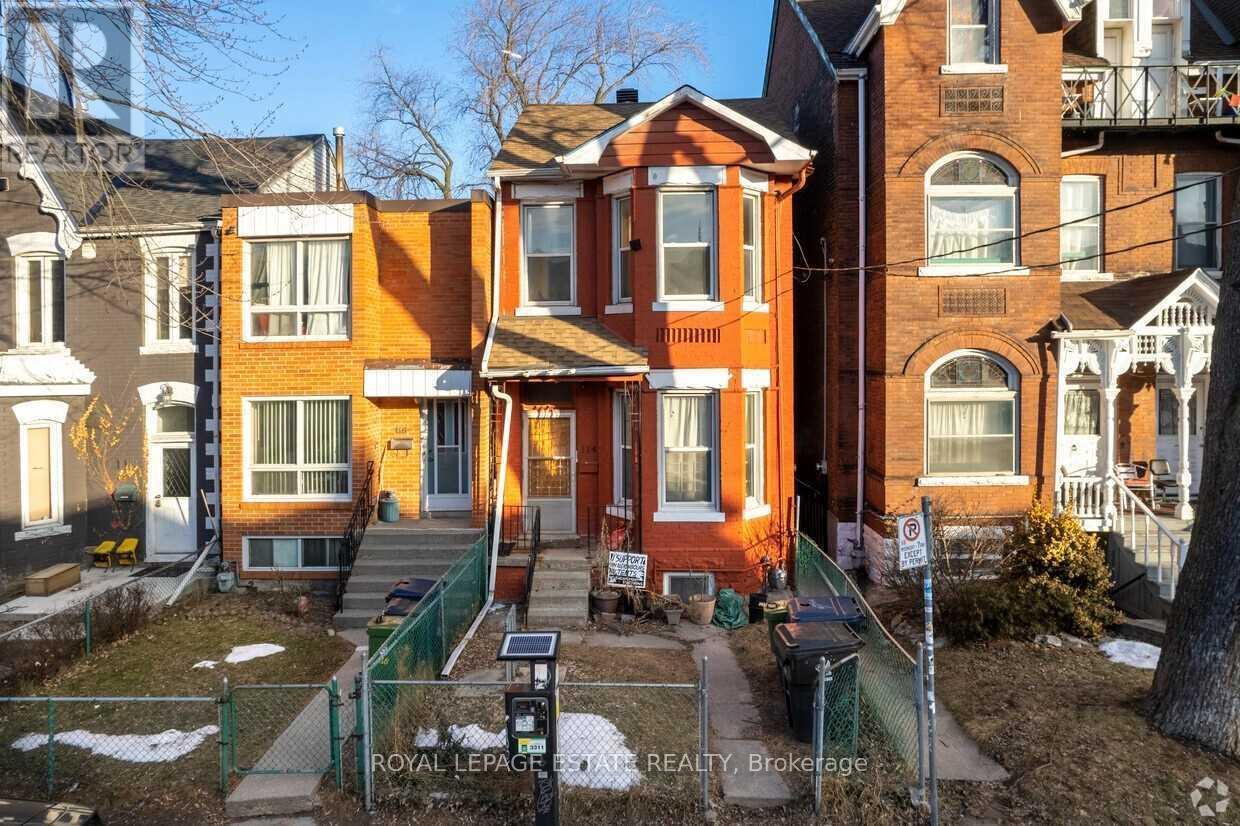 114 Baldwin Street Property Photo 1