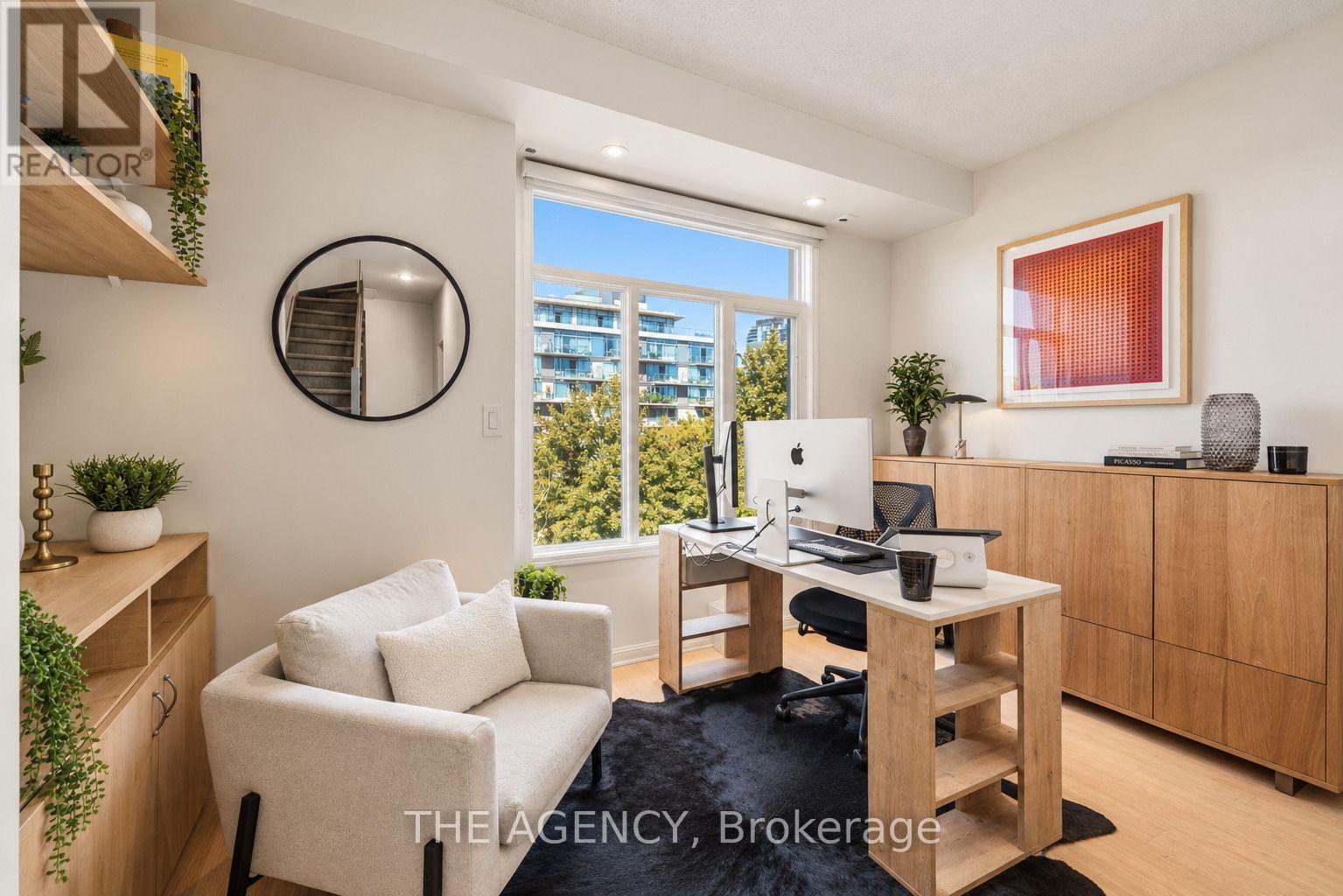 667 - 38 Stadium Road Property Photo 7