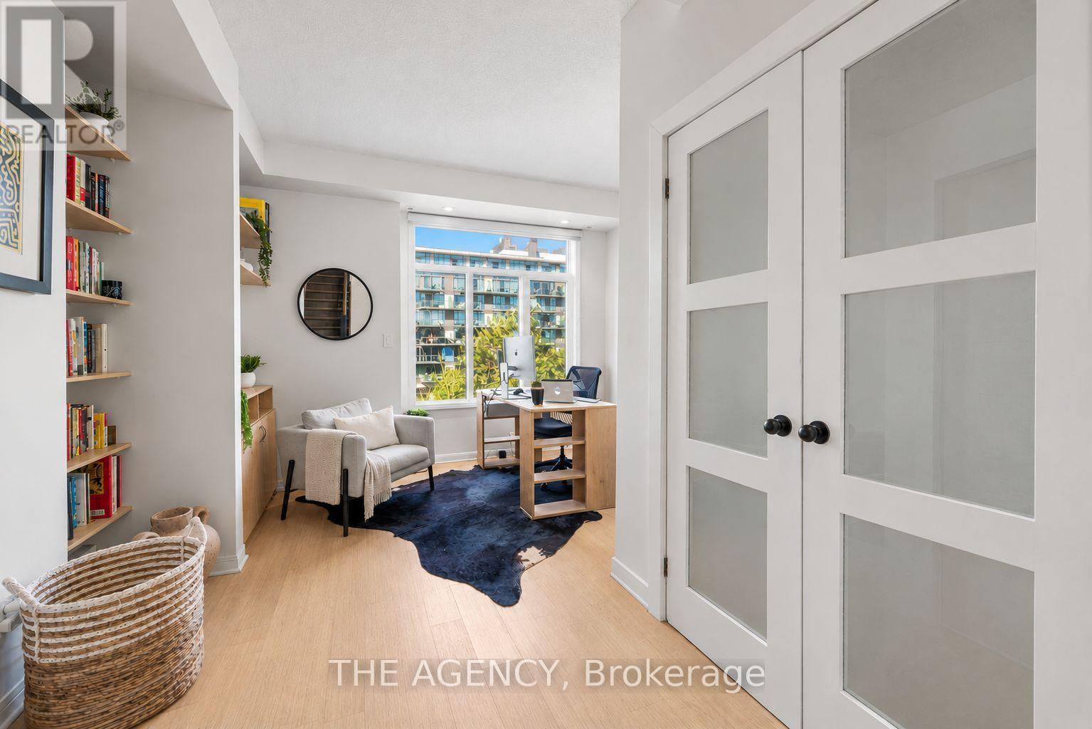 667 - 38 Stadium Road Property Photo 8