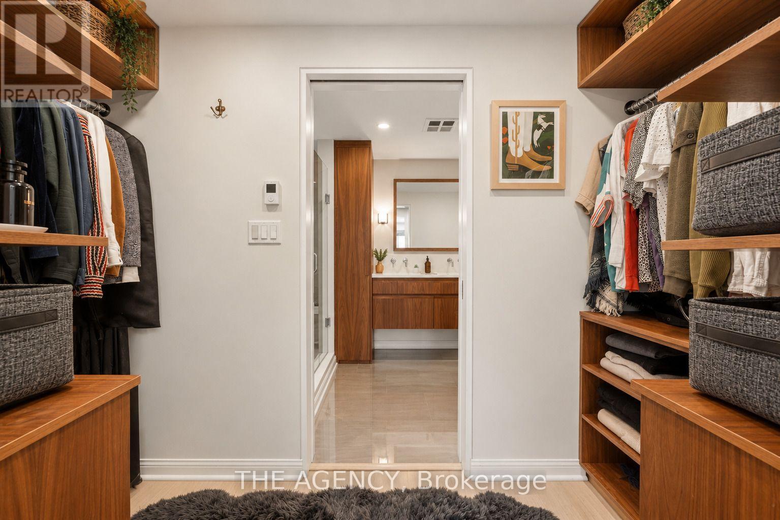 667 - 38 Stadium Road Property Photo 16