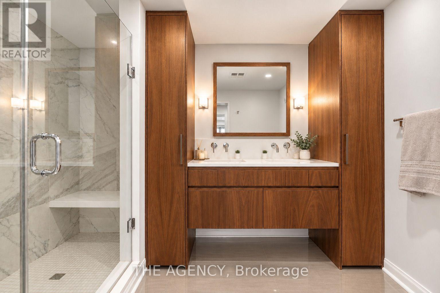 667 - 38 Stadium Road Property Photo 17