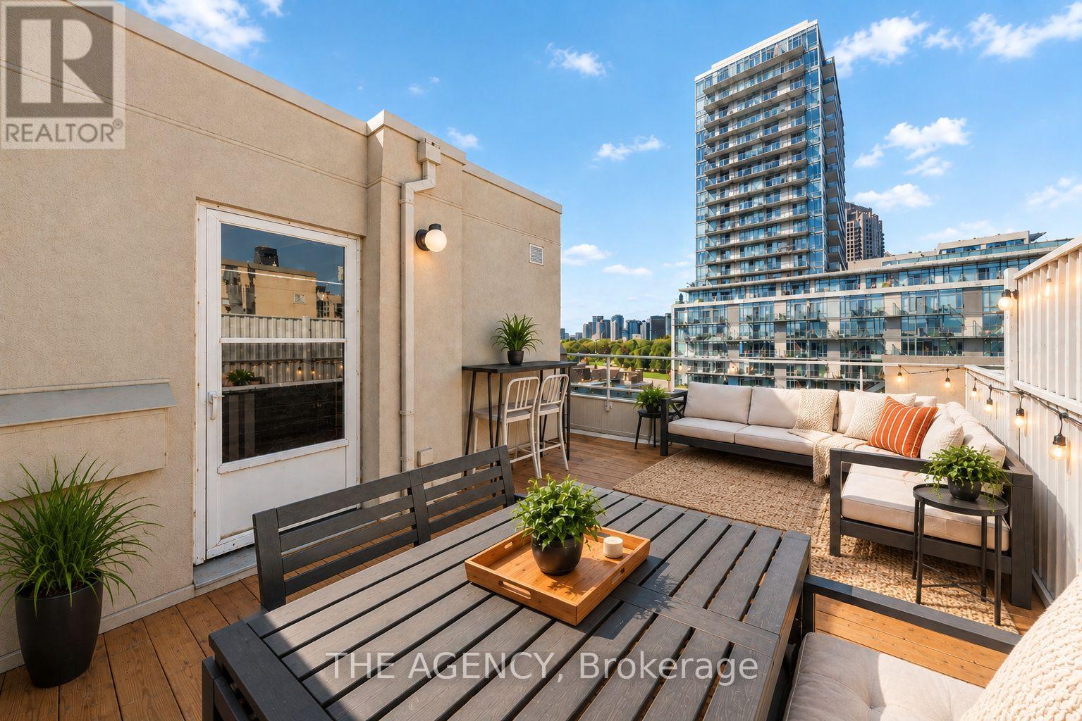 667 - 38 Stadium Road Property Photo 19