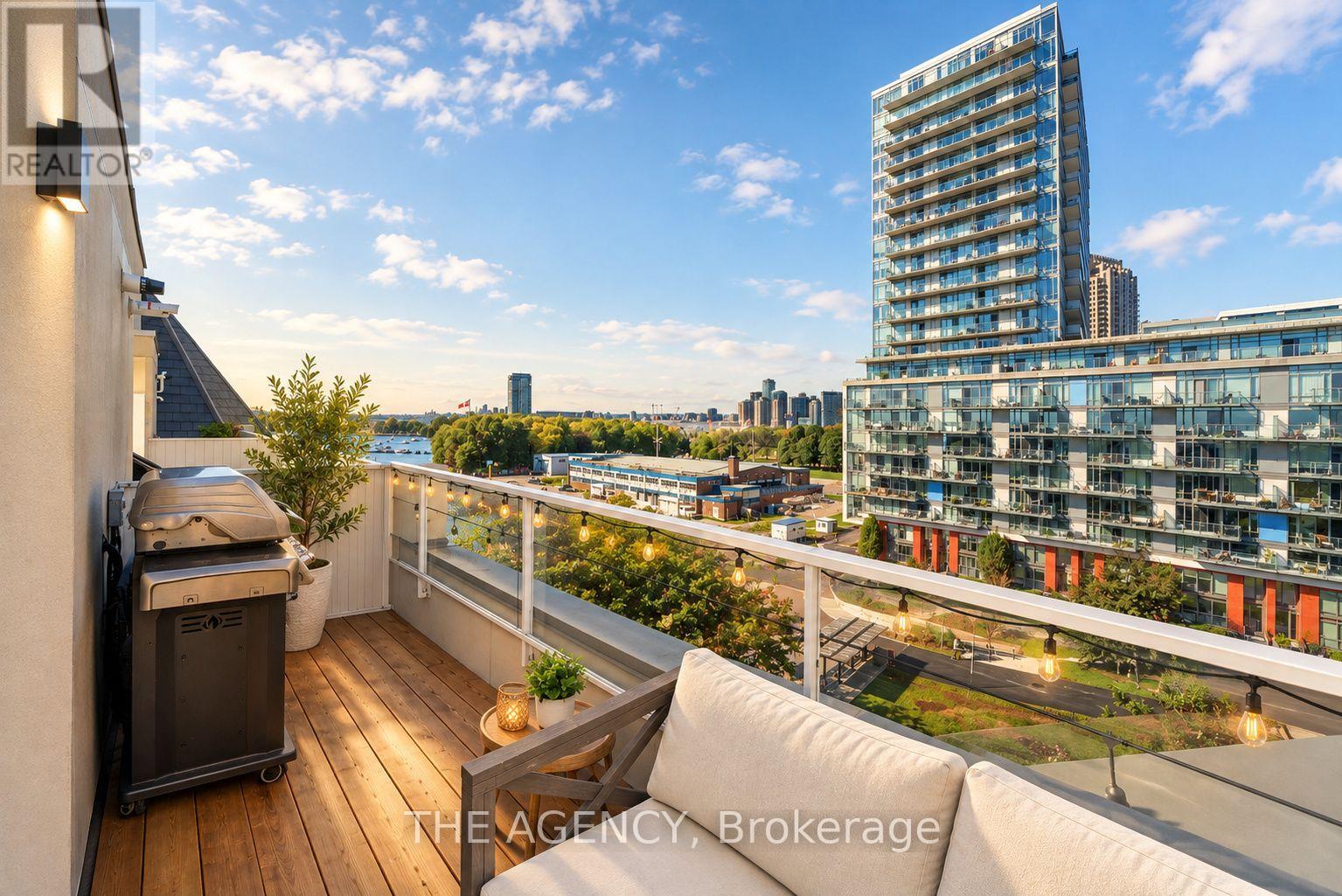 667 - 38 Stadium Road Property Photo 21