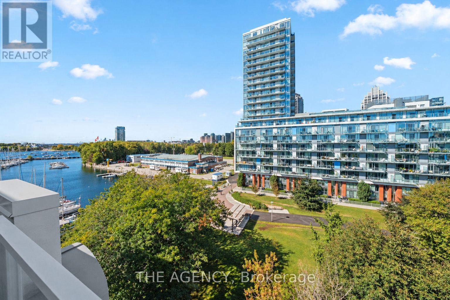 667 - 38 Stadium Road Property Photo 22