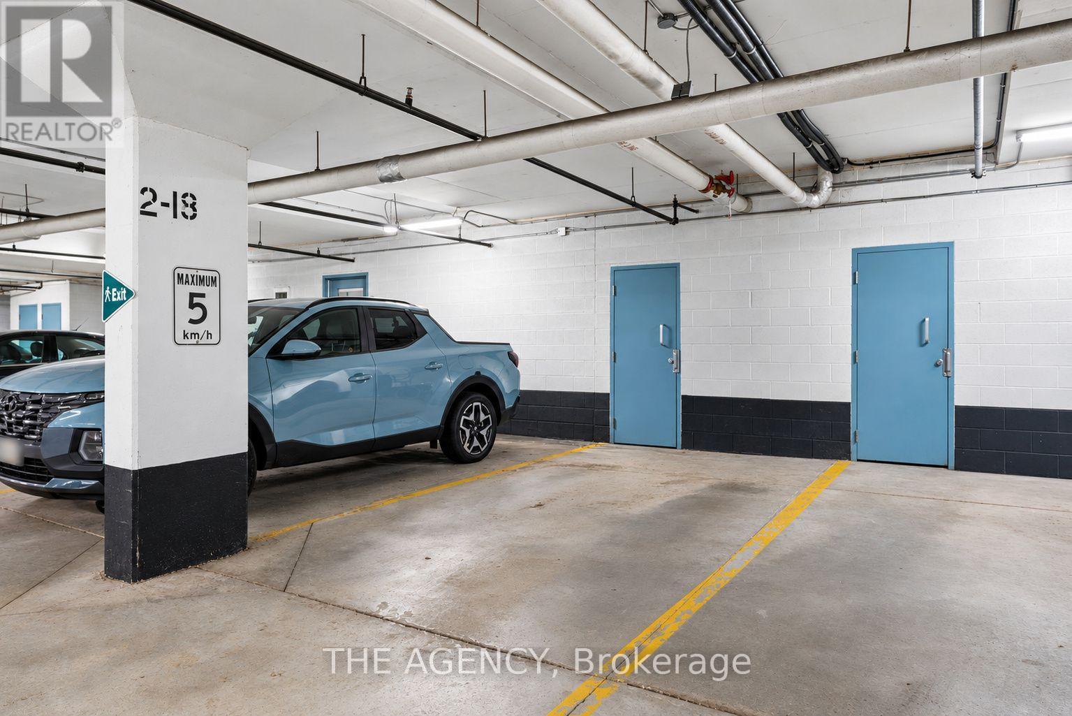 667 - 38 Stadium Road Property Photo 23