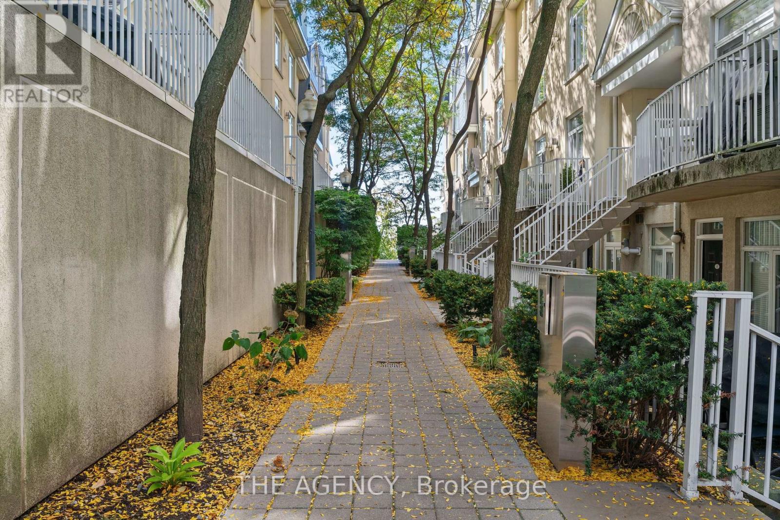 667 - 38 Stadium Road Property Photo 24