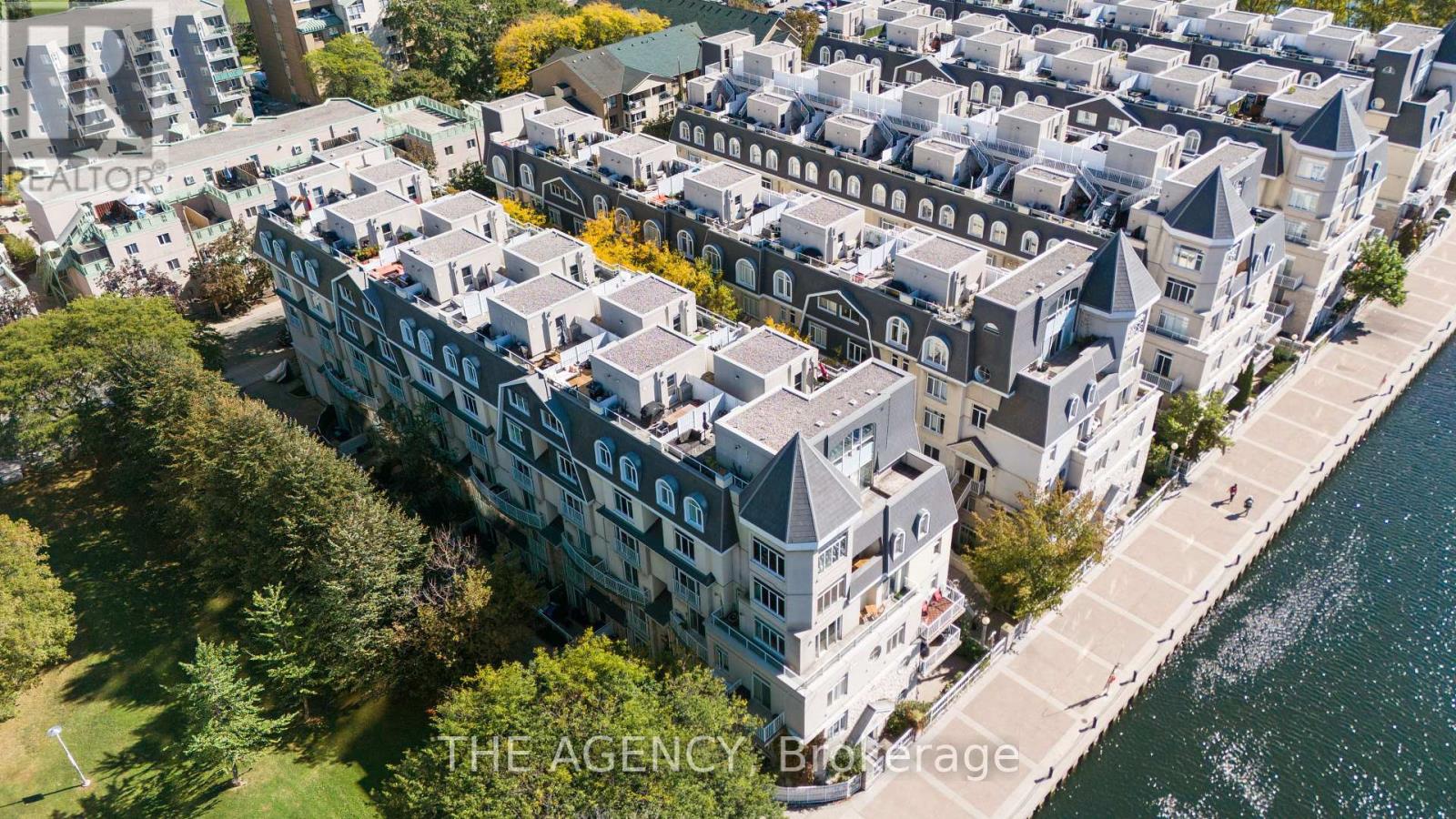 667 - 38 Stadium Road Property Photo 26