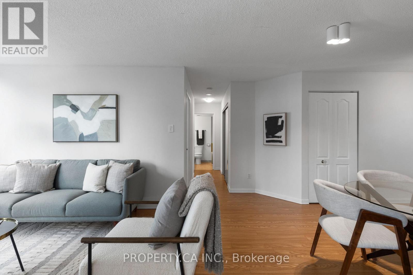 601 - 25 Maitland Street Property Photo 9