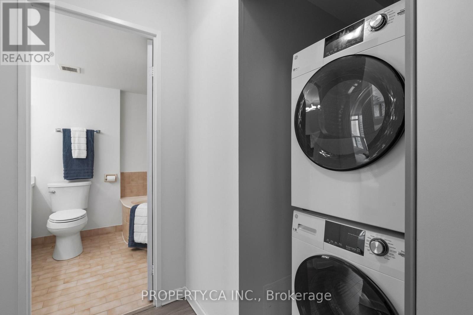 601 - 25 Maitland Street Property Photo 14