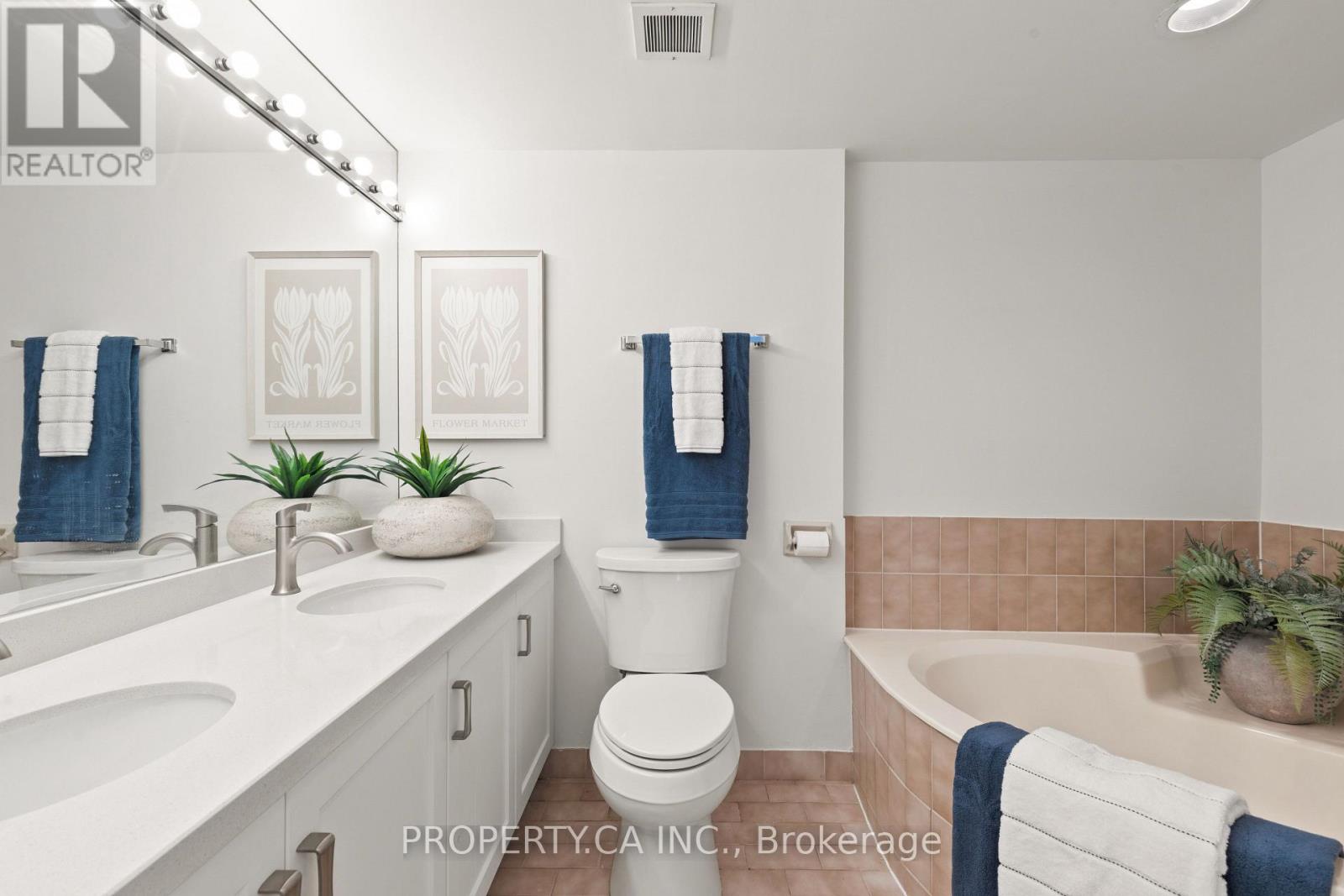 601 - 25 Maitland Street Property Photo 15