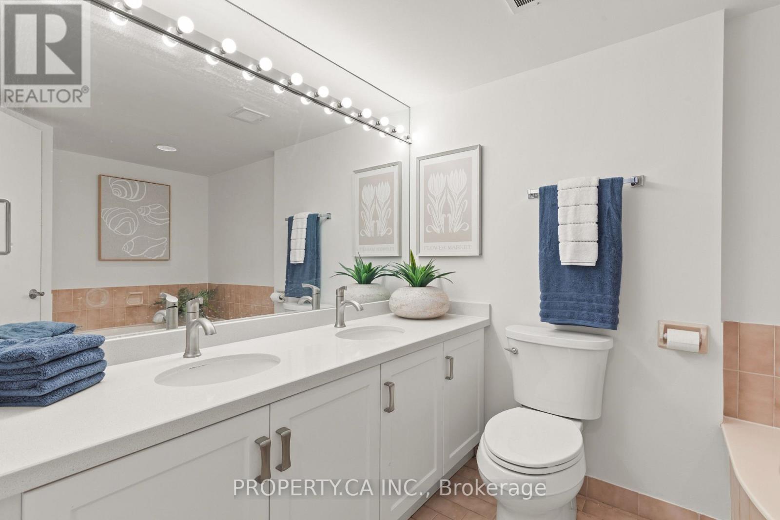 601 - 25 Maitland Street Property Photo 16