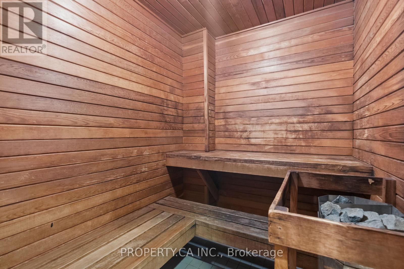 601 - 25 Maitland Street Property Photo 19