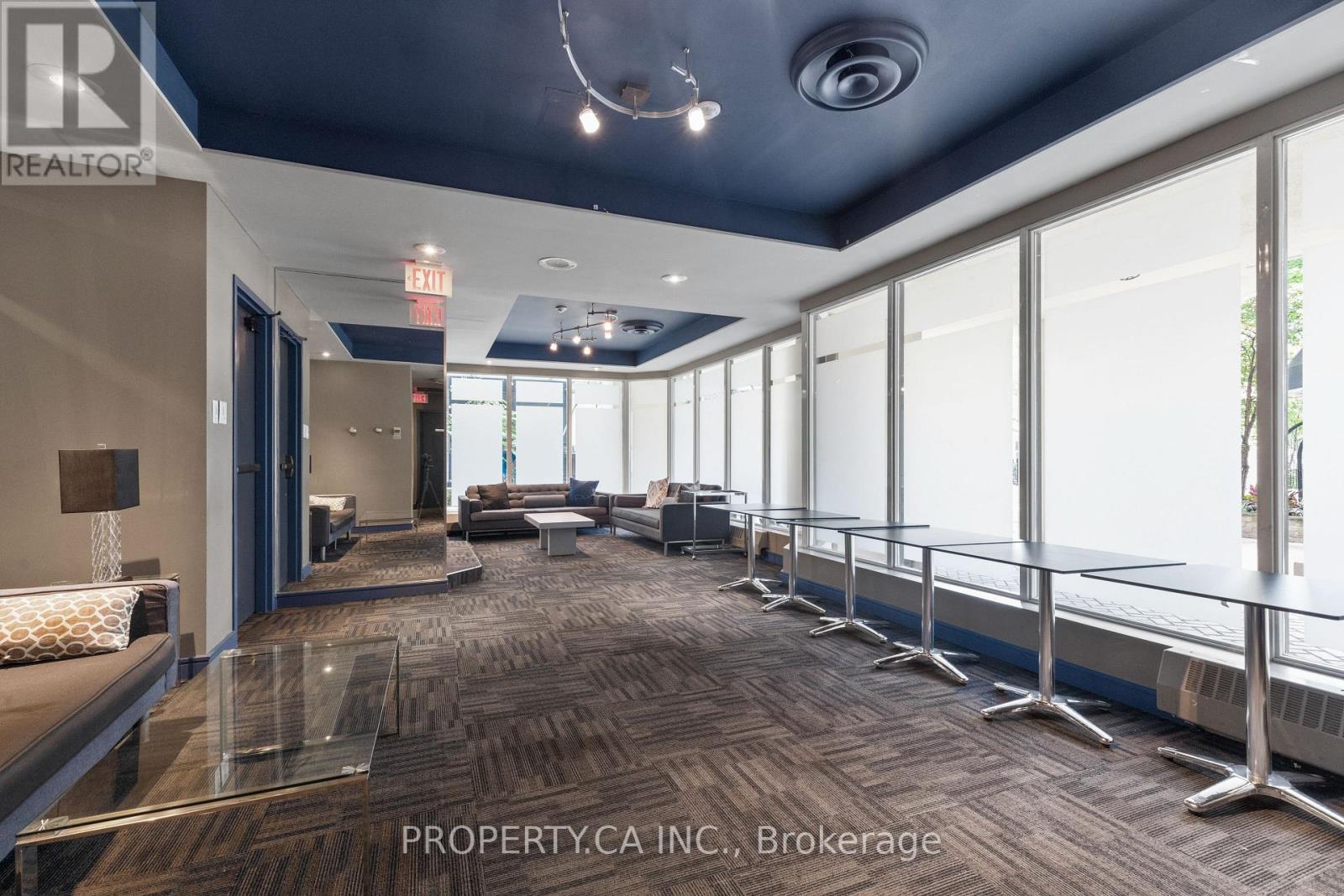 601 - 25 Maitland Street Property Photo 22
