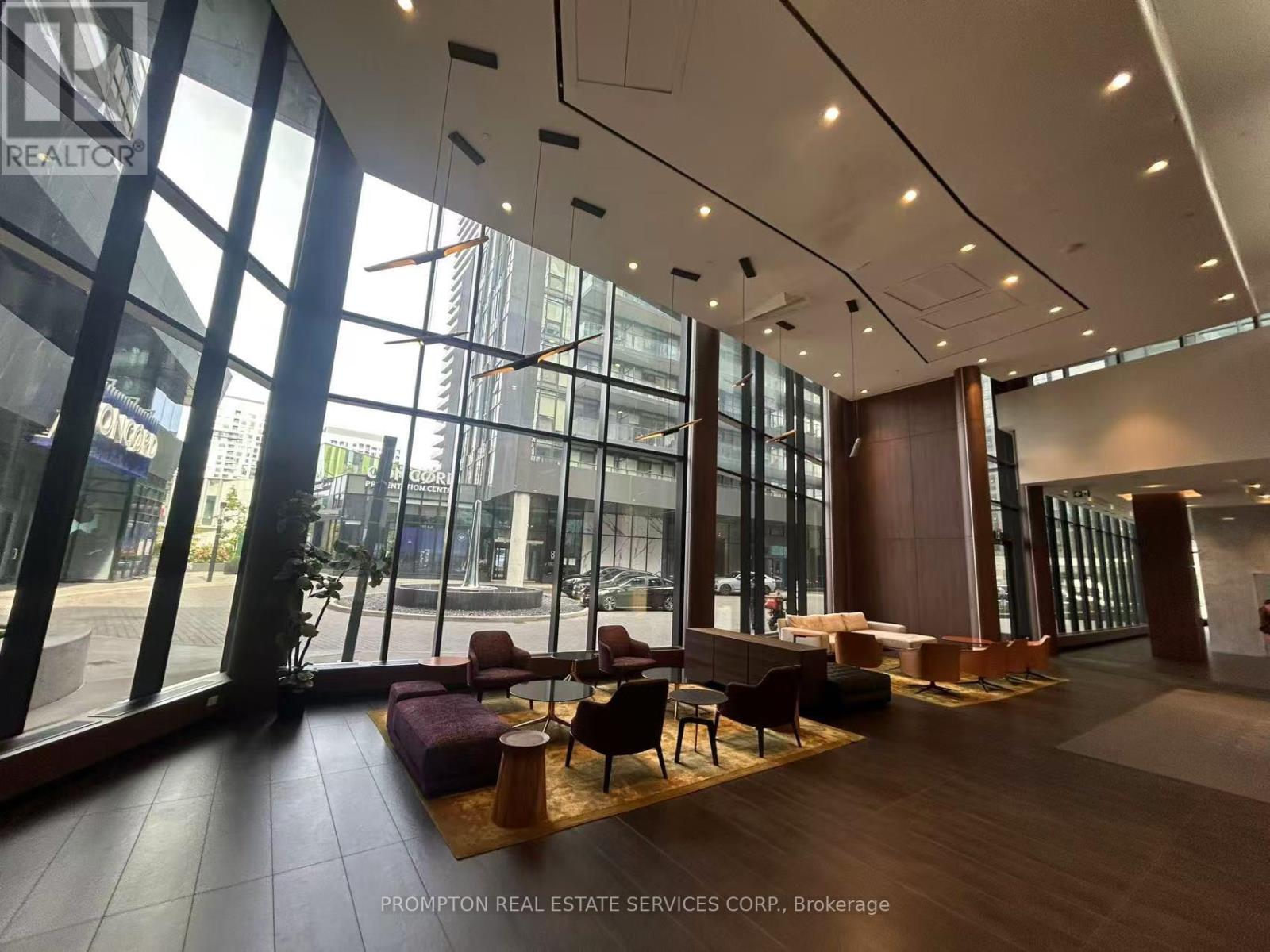 703 - 80 Queens Wharf Road Property Photo 1