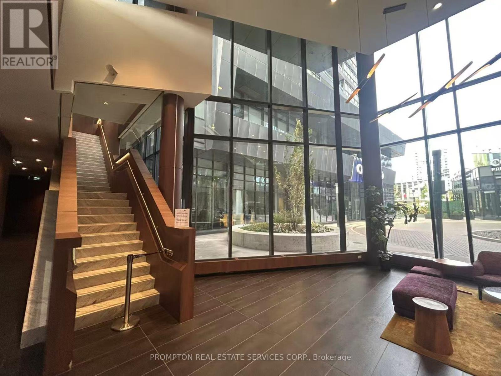 703 - 80 Queens Wharf Road Property Photo 2
