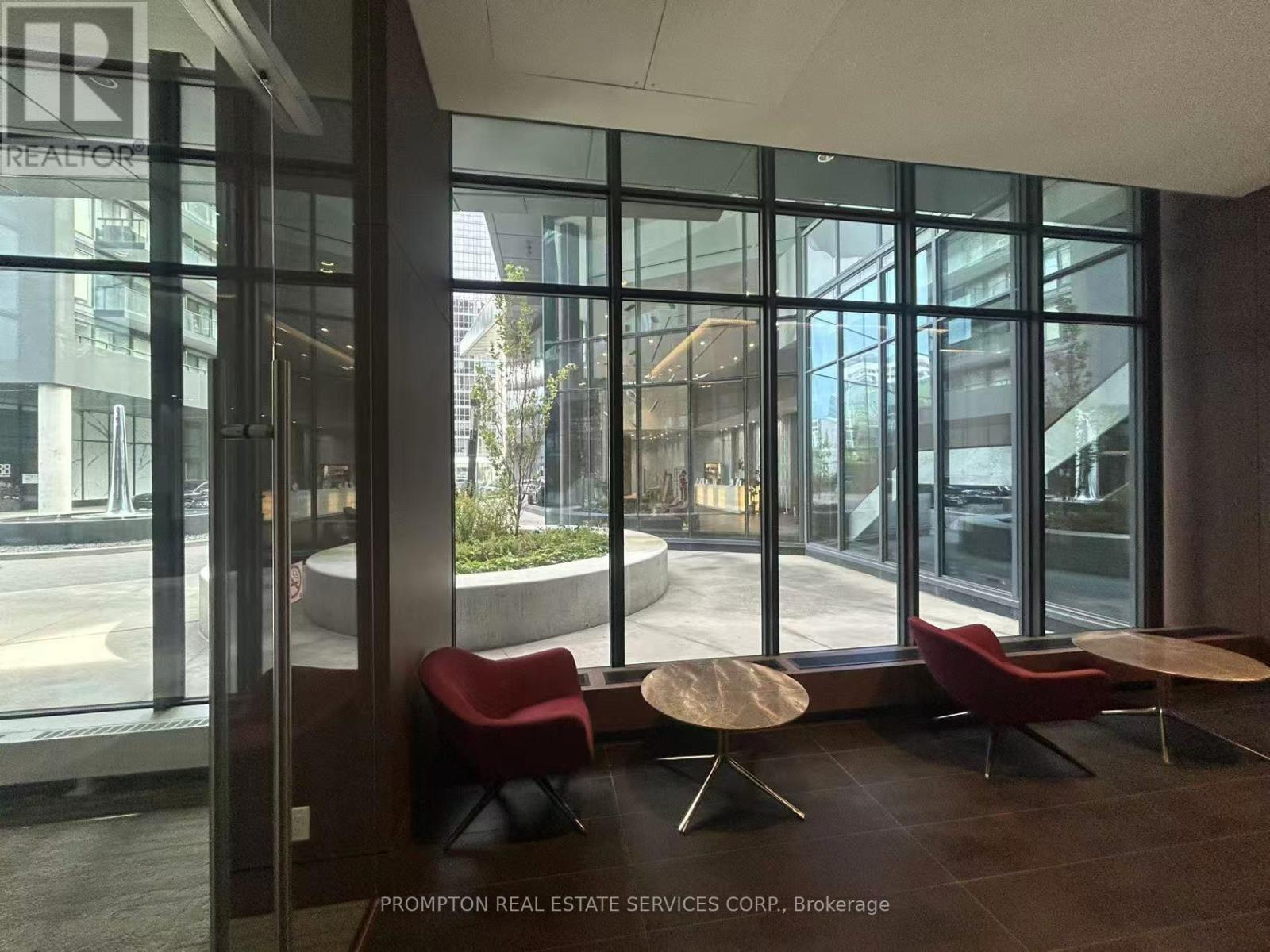 703 - 80 Queens Wharf Road Property Photo 3