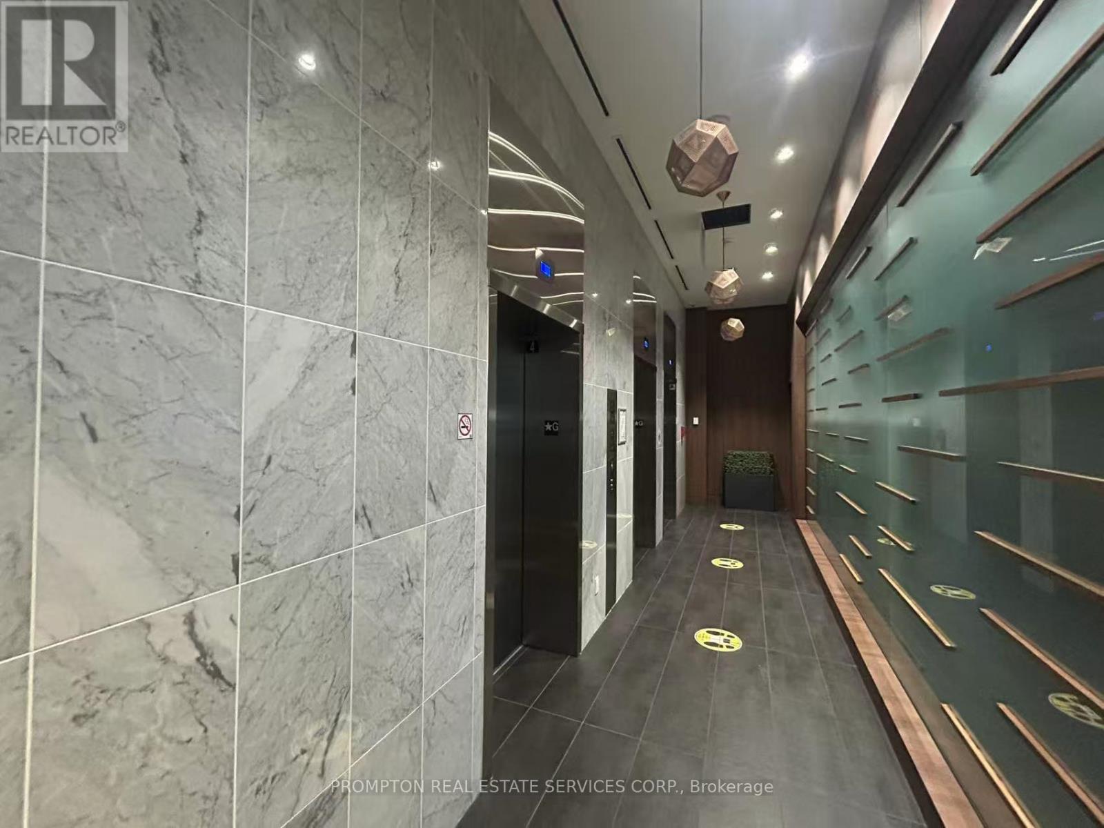 703 - 80 Queens Wharf Road Property Photo 4