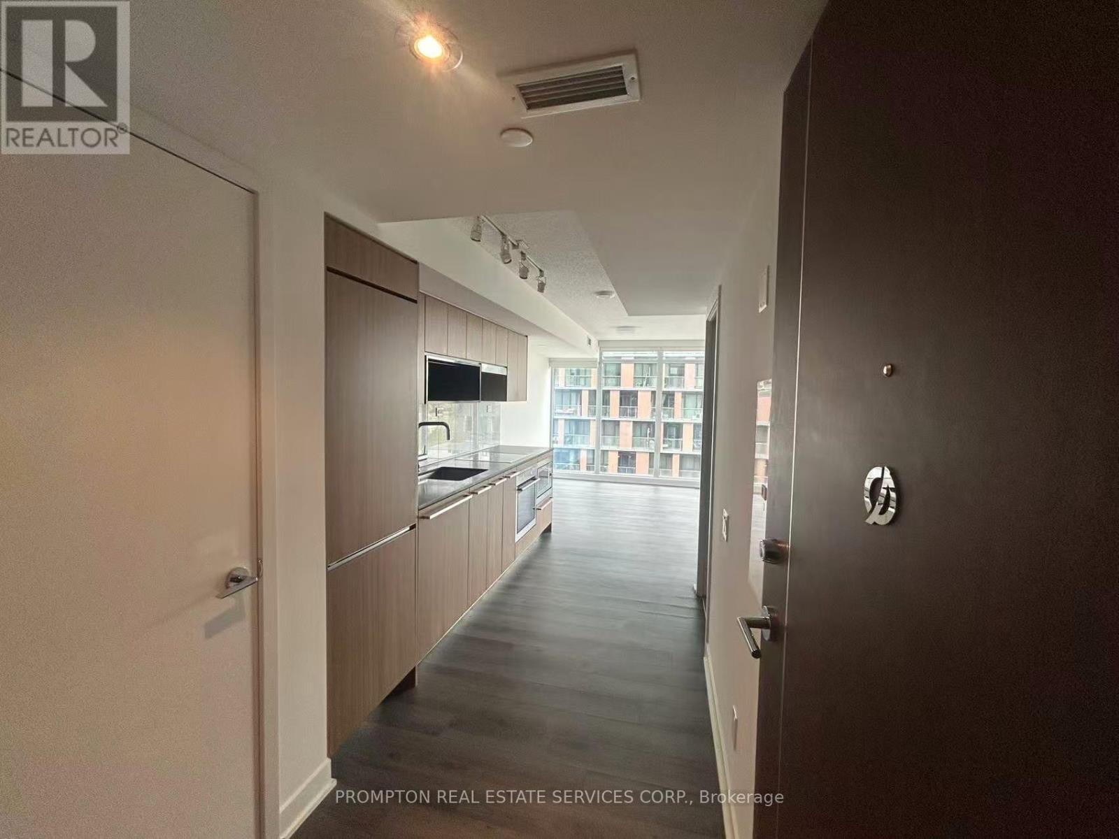 703 - 80 Queens Wharf Road Property Photo 6