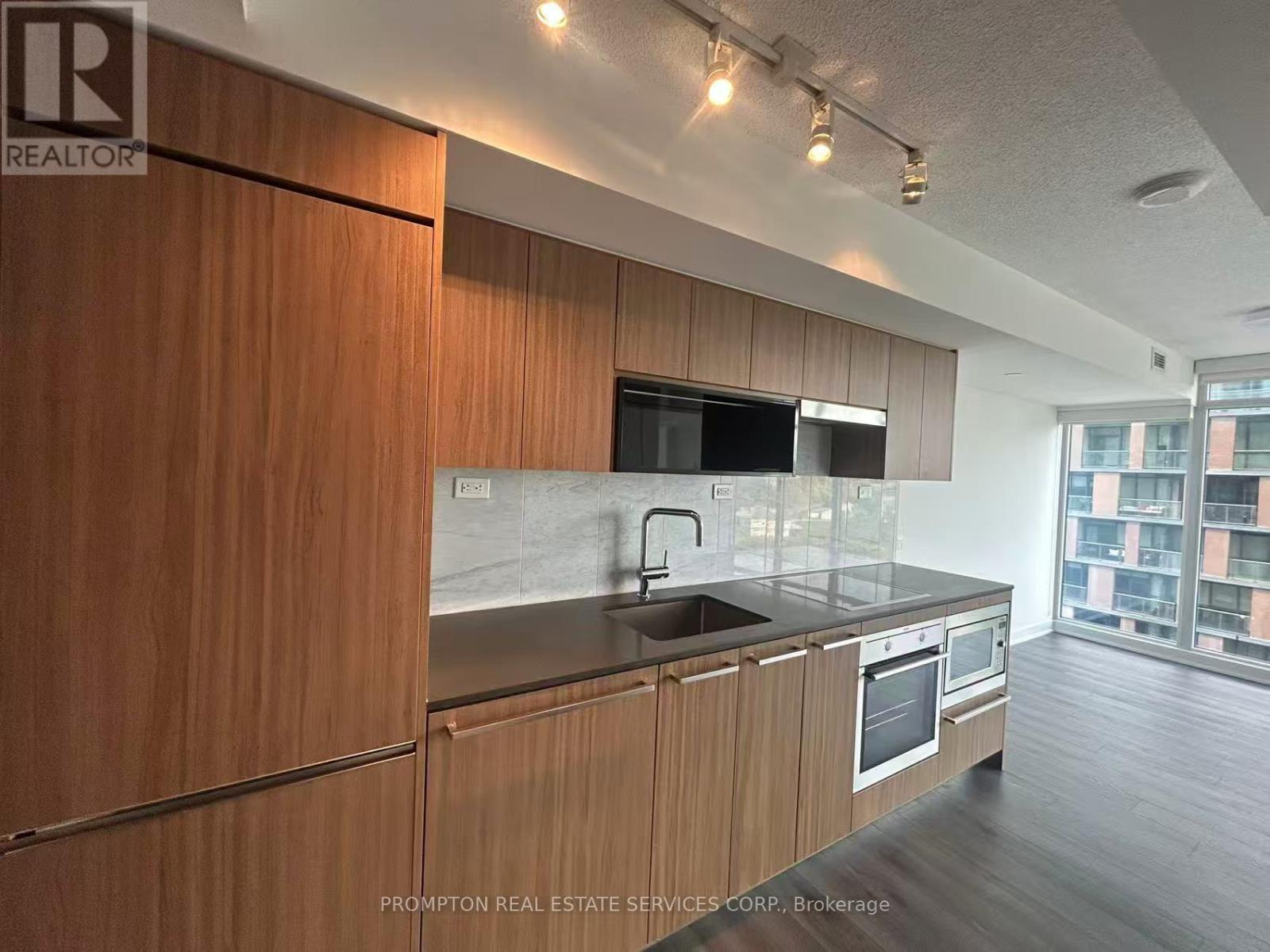 703 - 80 Queens Wharf Road Property Photo 7
